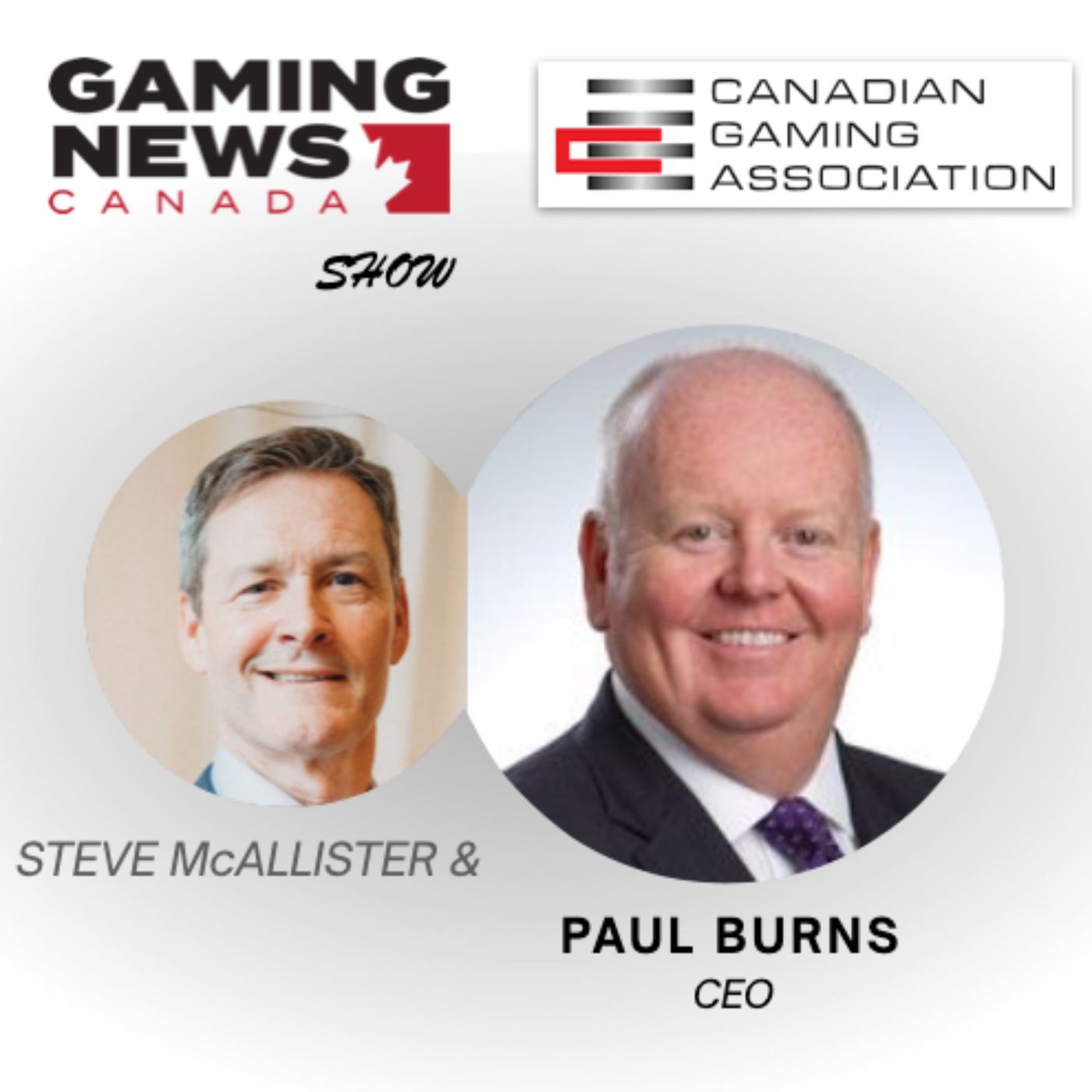 Canadian Gaming Association chief talks Bill S-269, advertising, and, of course, Alberta