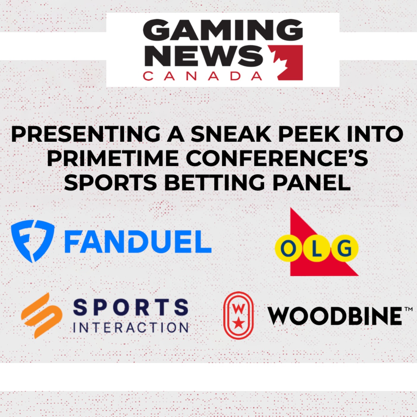 A sneak peek into PrimeTime Conference’s sports betting panel