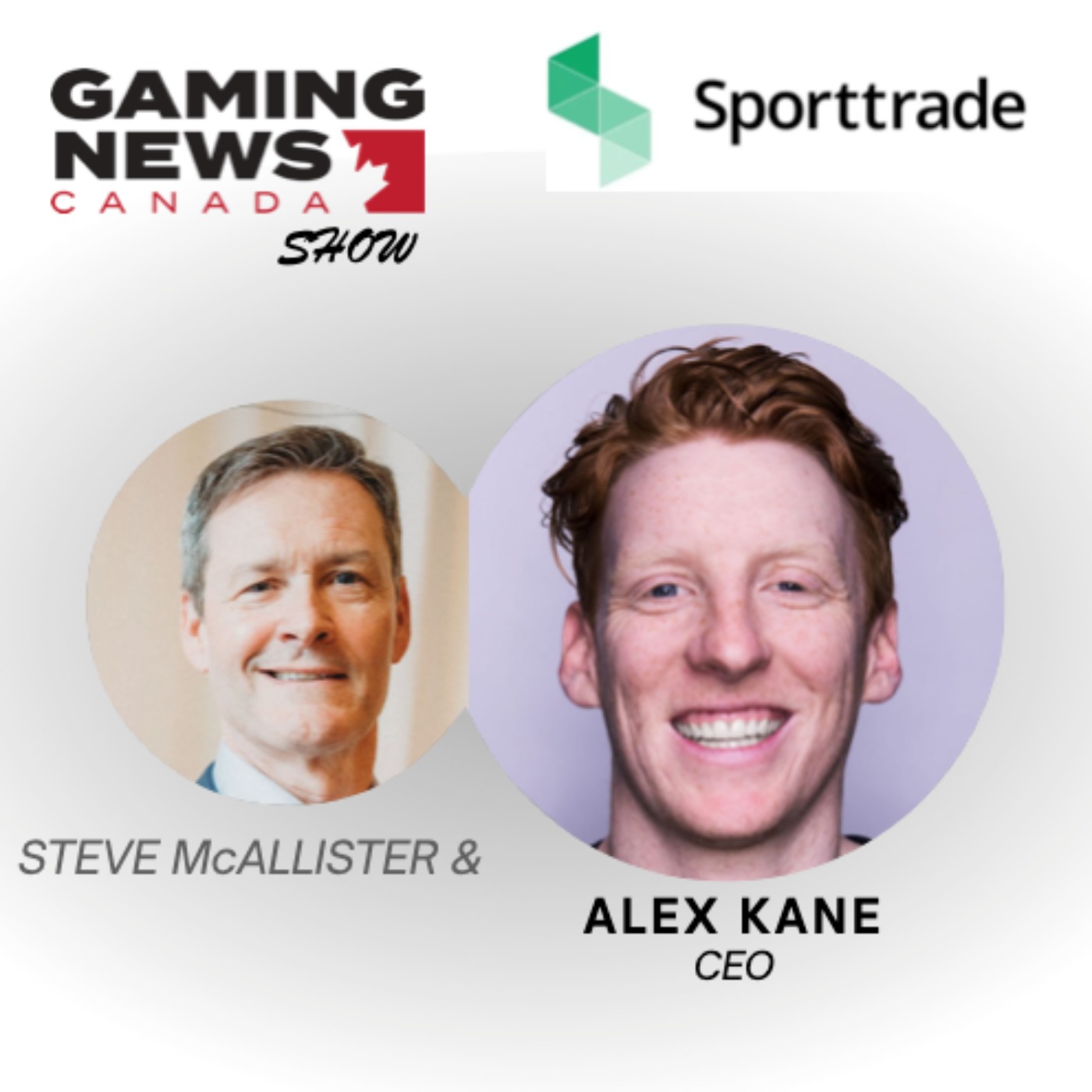 Sporttrade’s Journey: CEO Alex Kane on Innovating Sports Betting in the U.S. and Beyond