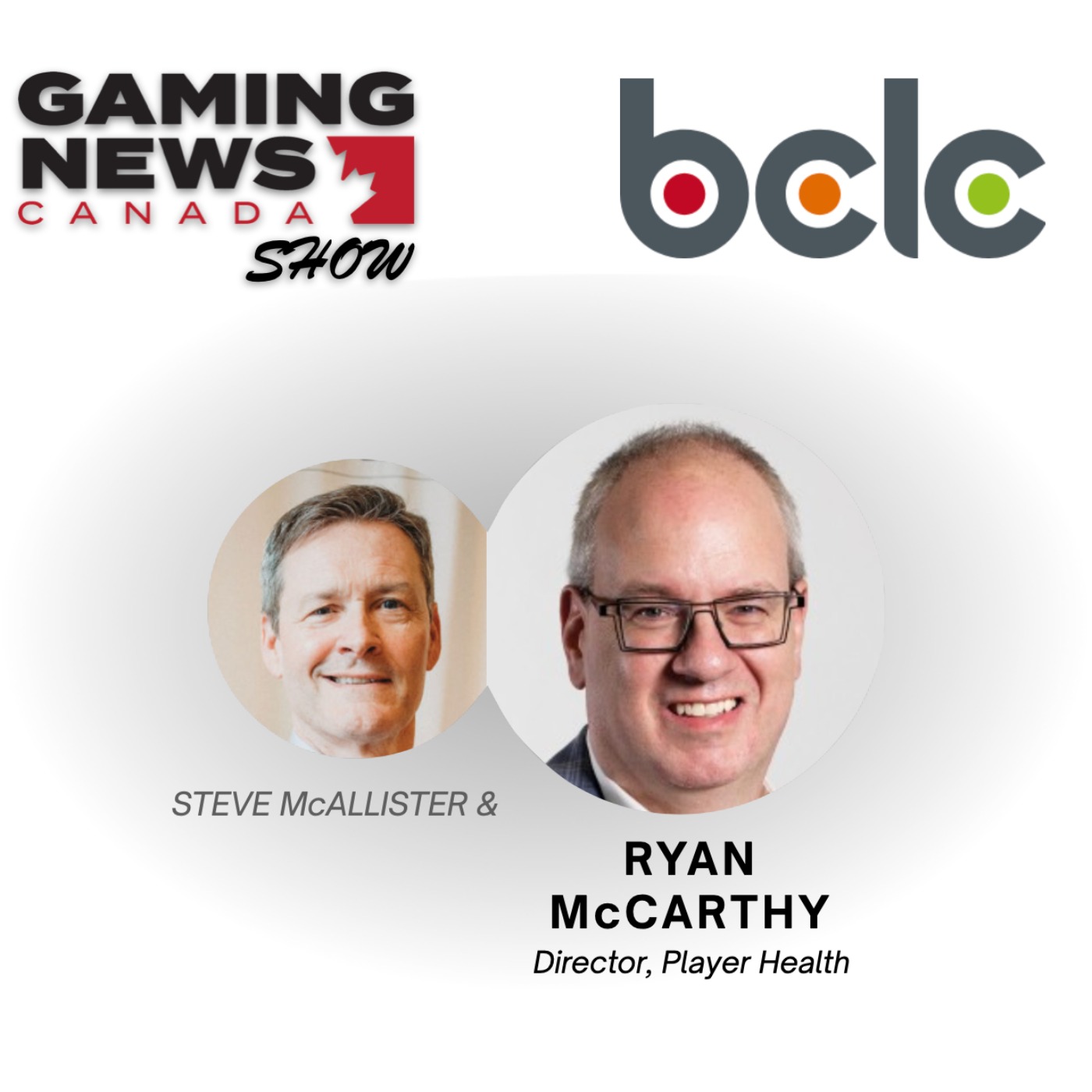 Gaming News Canada Show