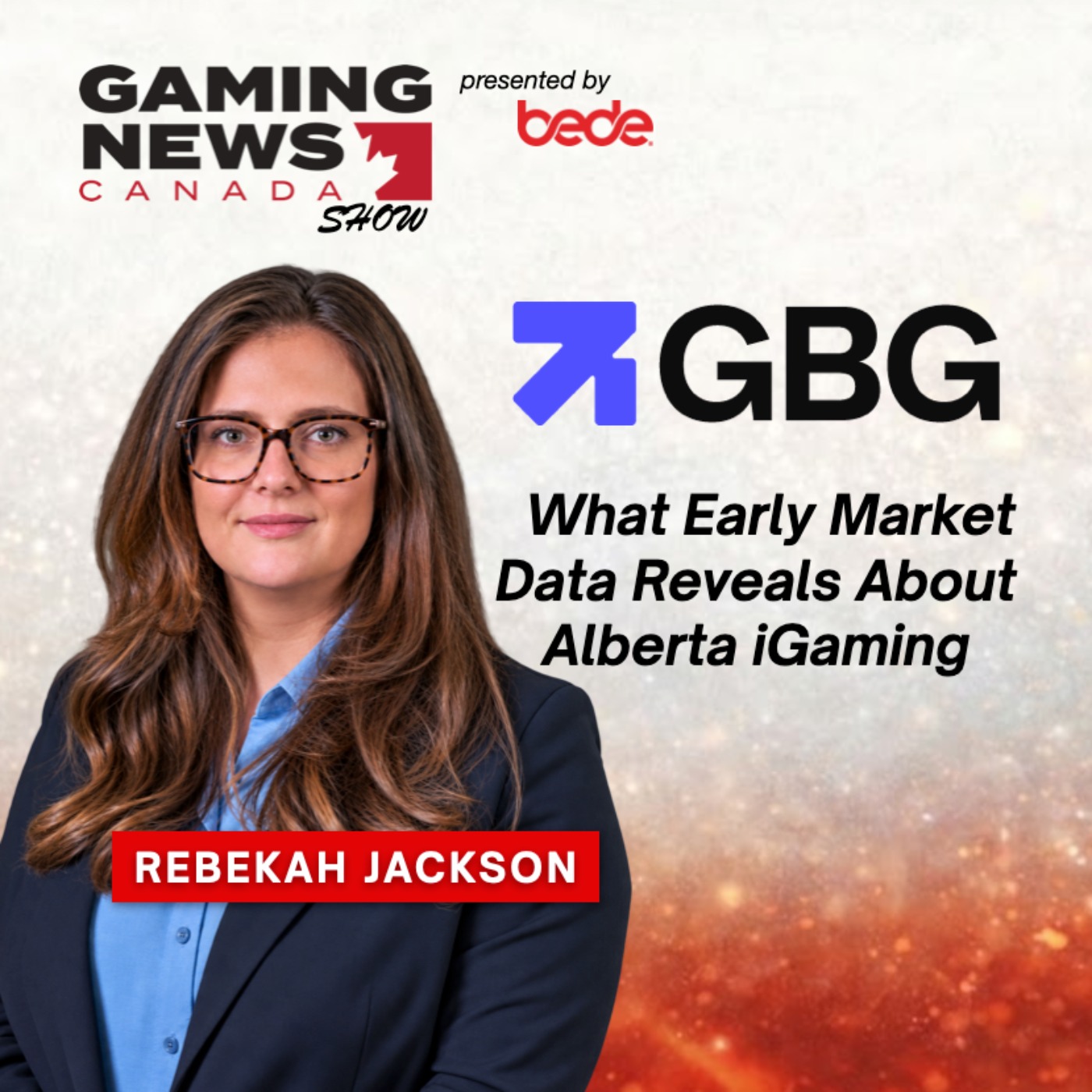 What Early Market Data Reveals About Alberta iGaming episode artwork