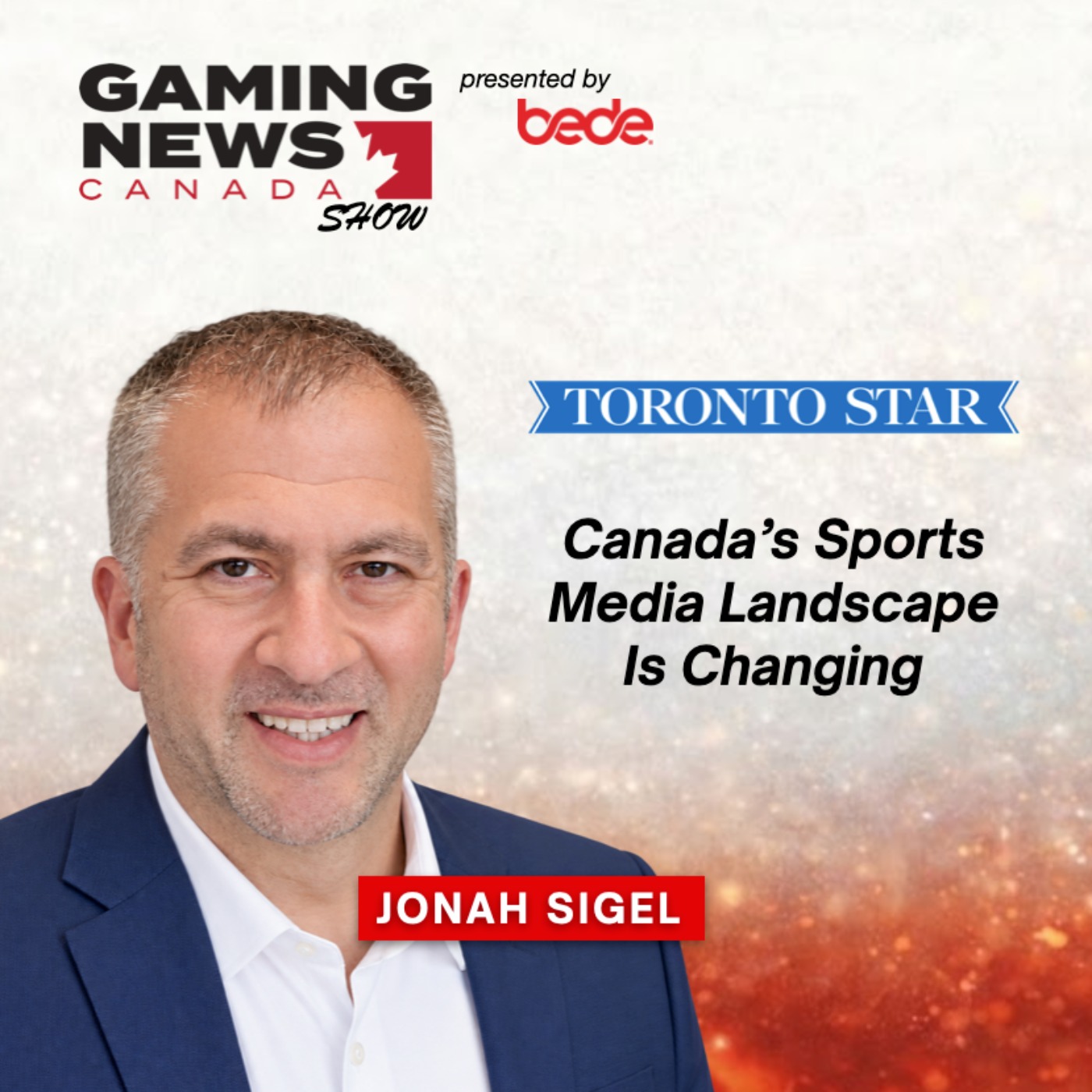 Canada’s Sports Media Landscape Is Changing episode artwork