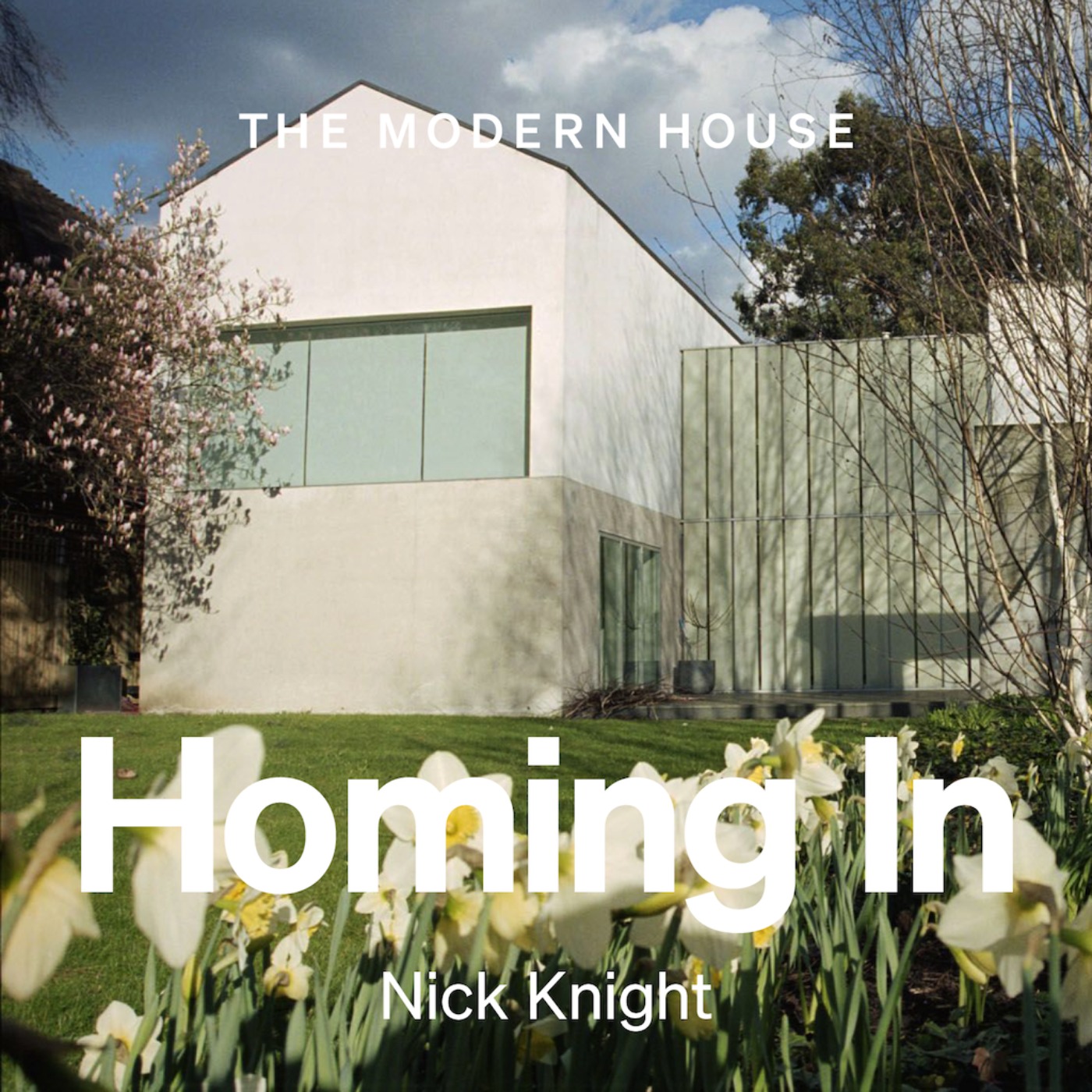 Homing In