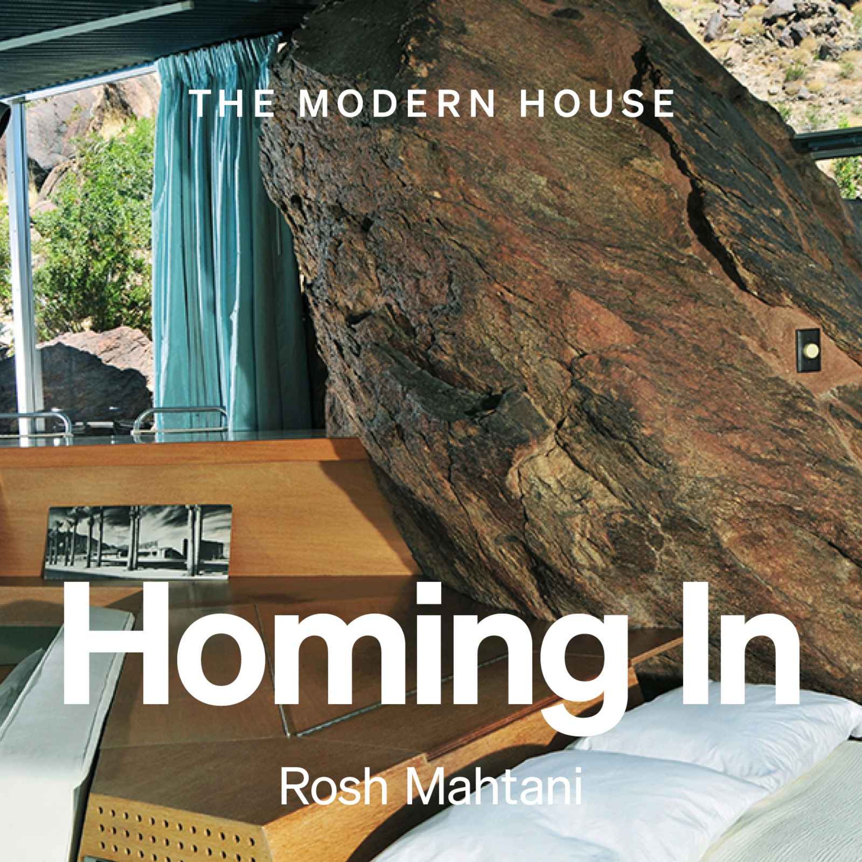 Homing In
