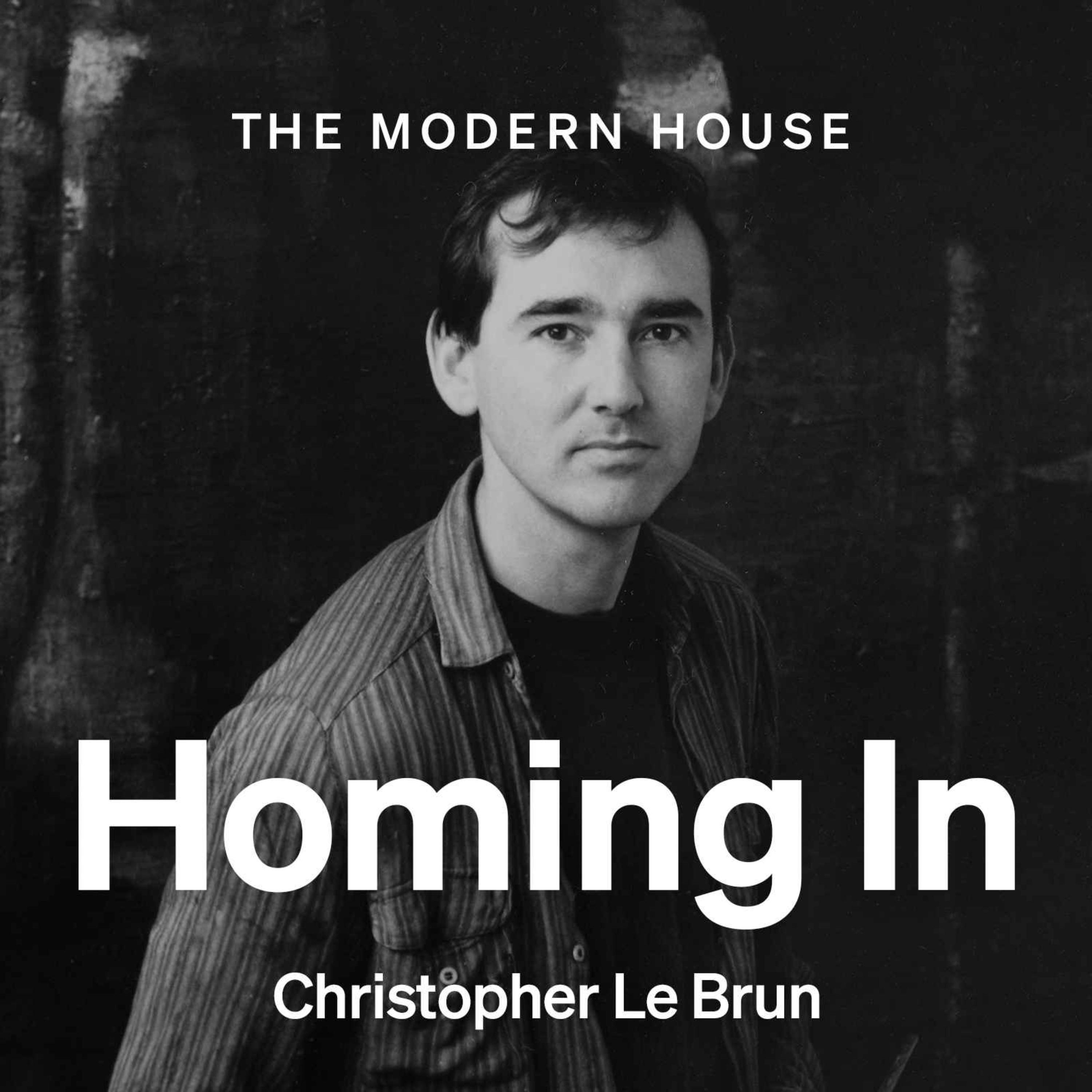Homing In