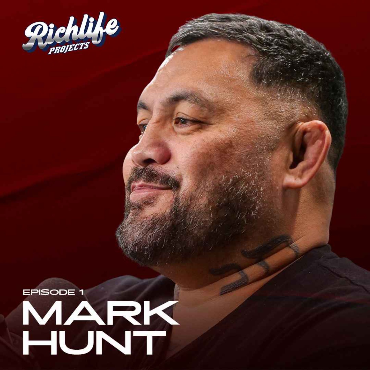 Rich Life Projects