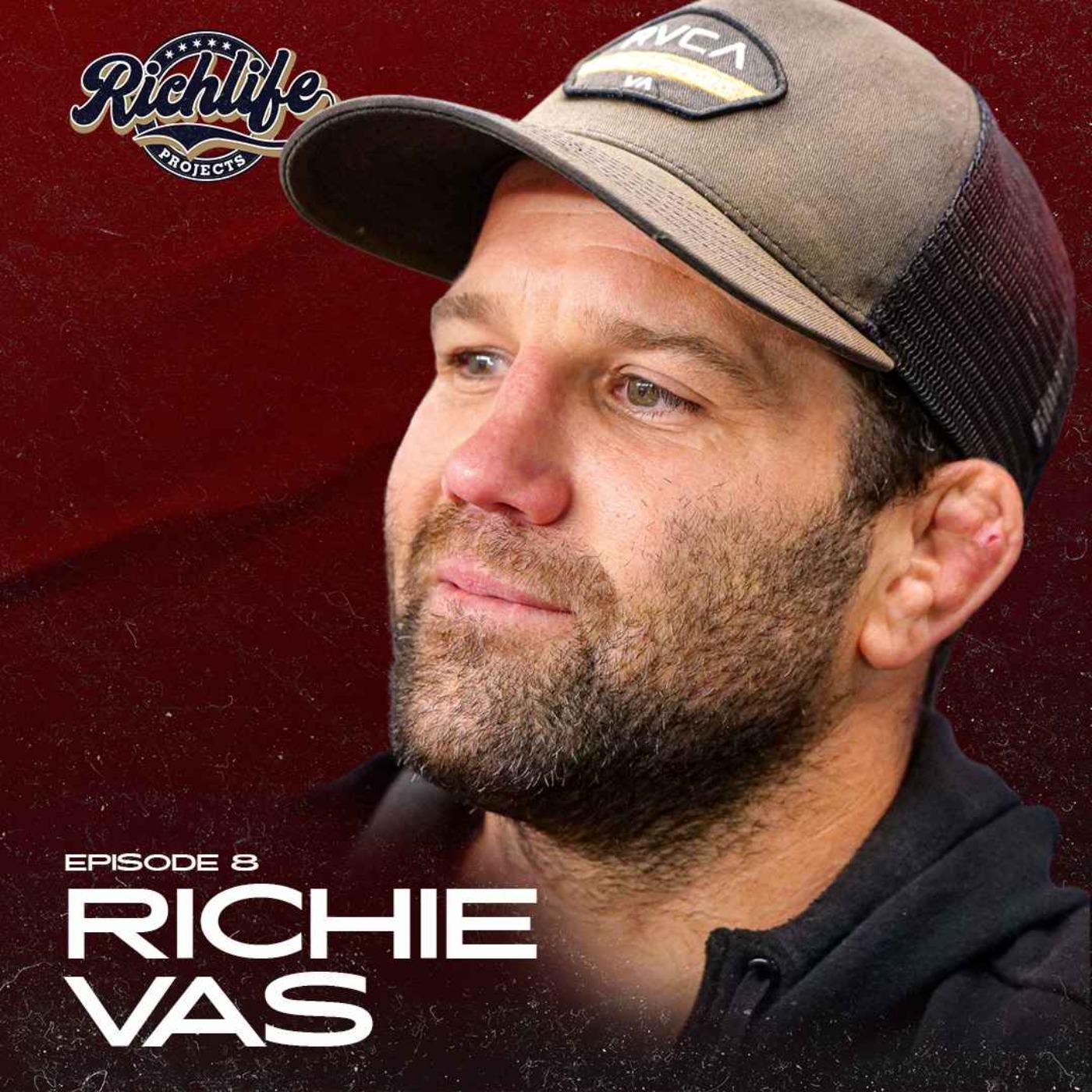 Rich Life Projects