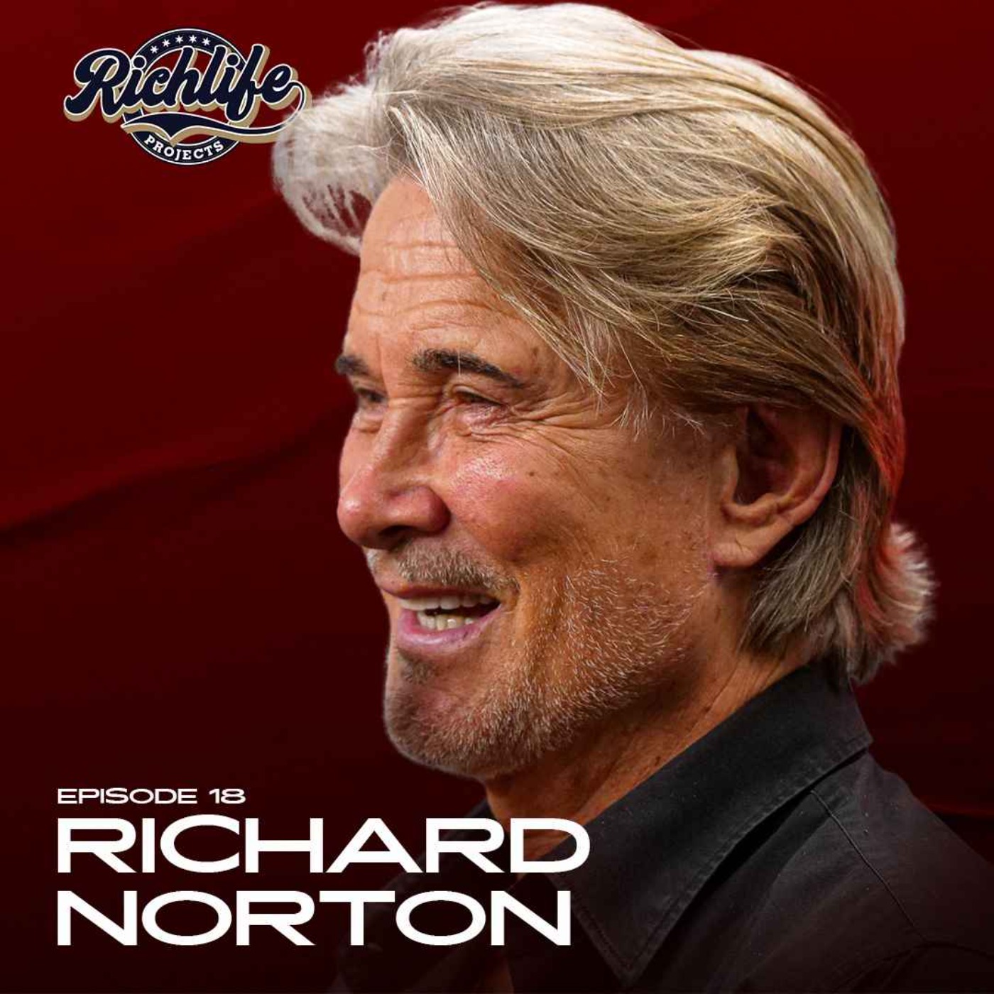 Rich Life Projects