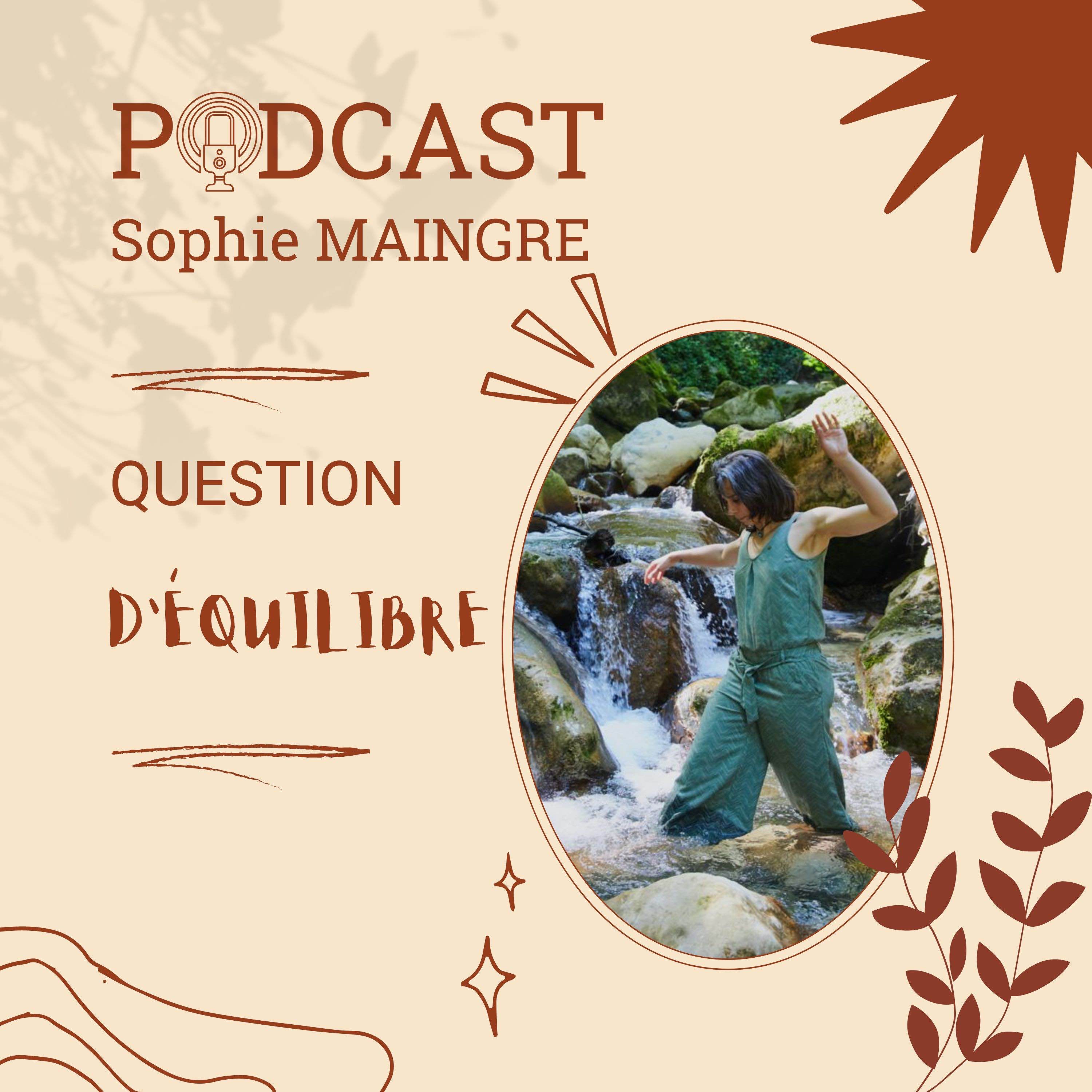 Question d\'Equilibre