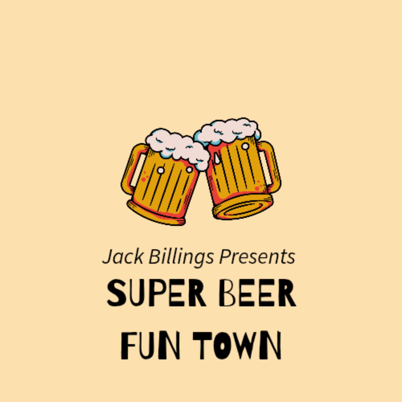 Pop In 8: Hazel, Buzz, and Xochitl