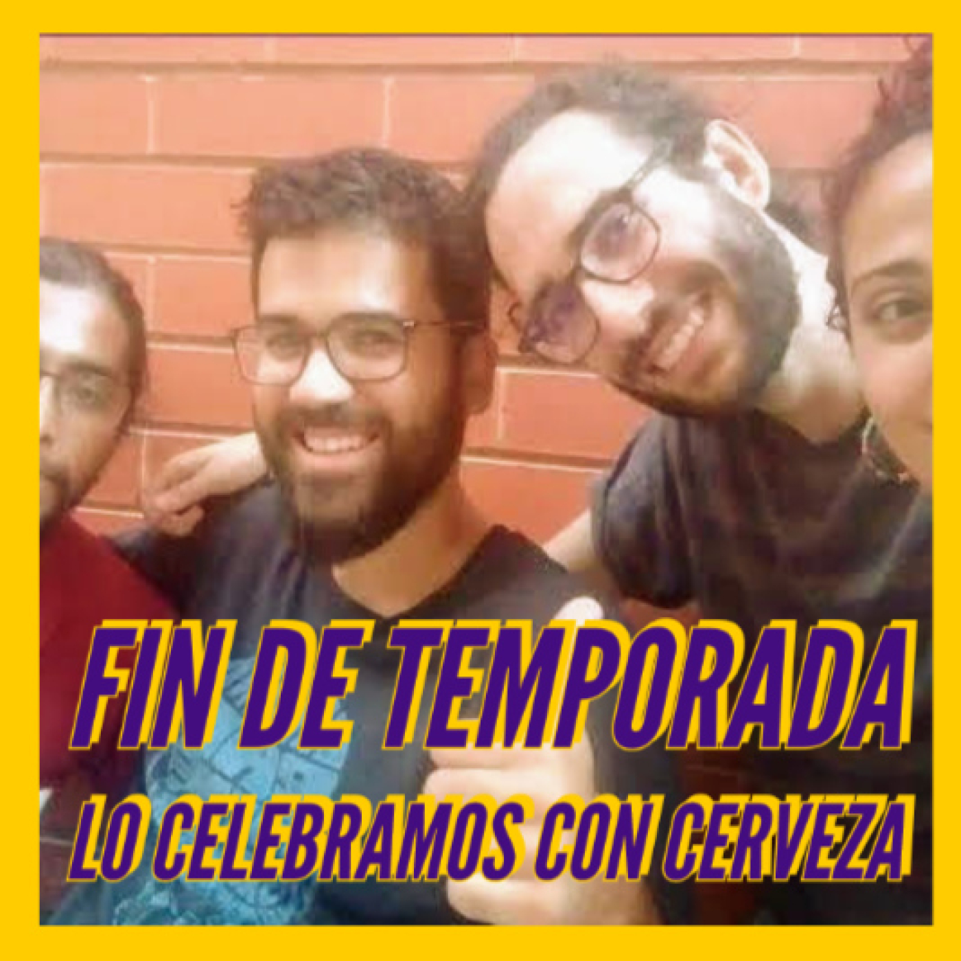 Una Energía Nada Corriente