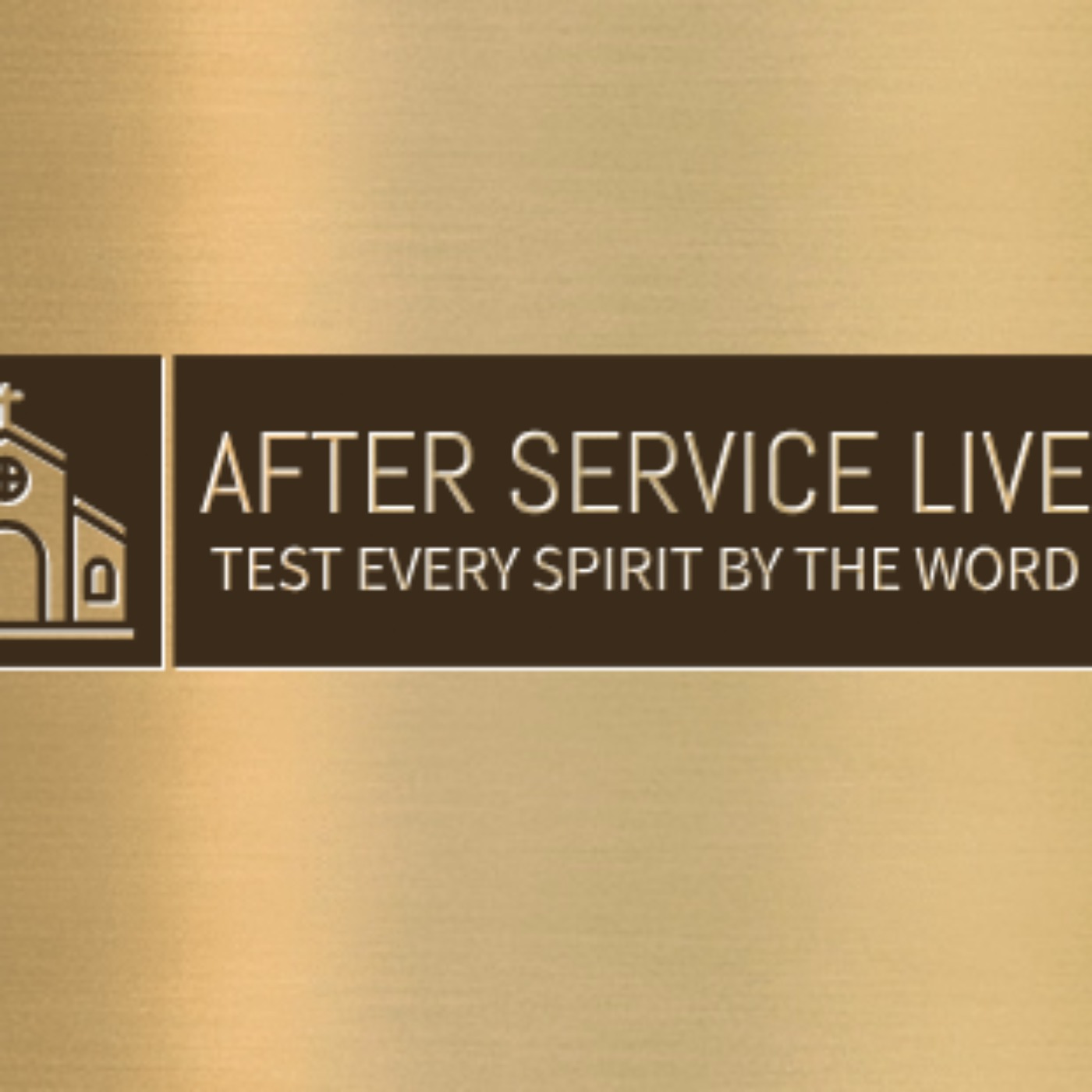 After Service Live: ACTS 8 and ACTS 17 Review, The Bereans and Missions