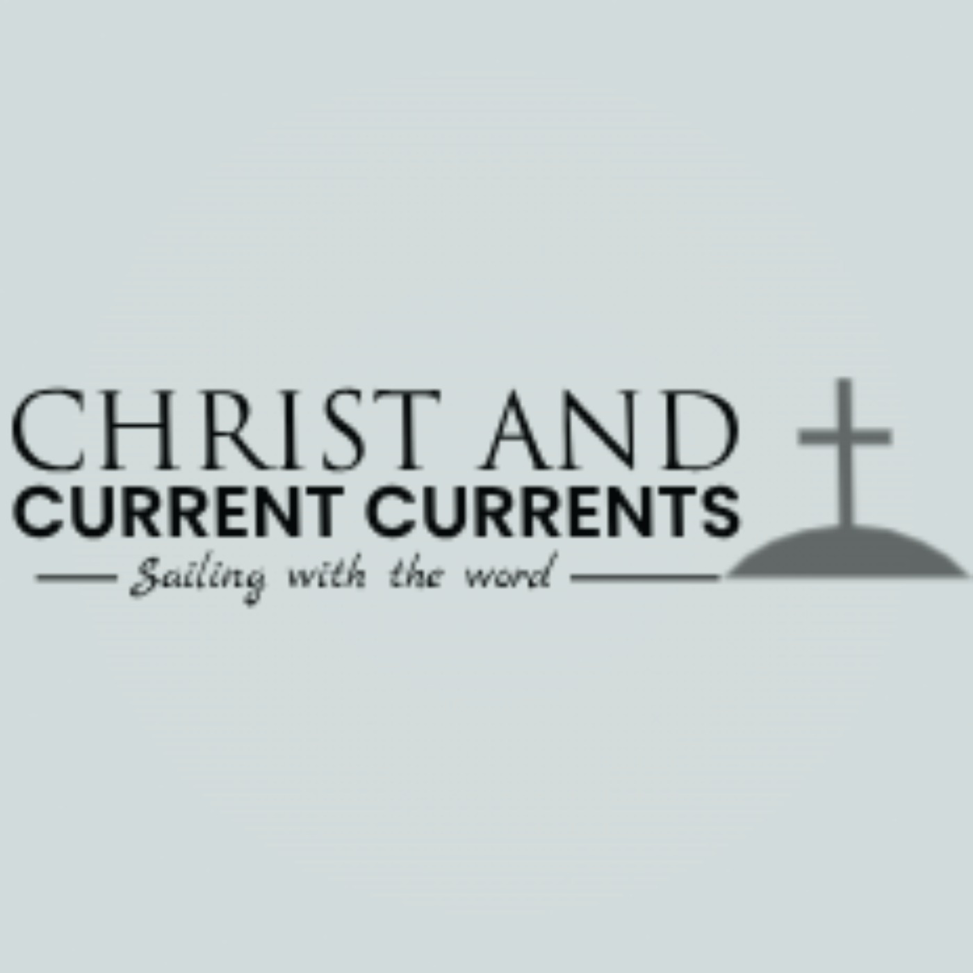 CCC: SECULARISM AND CHRISTIANITY