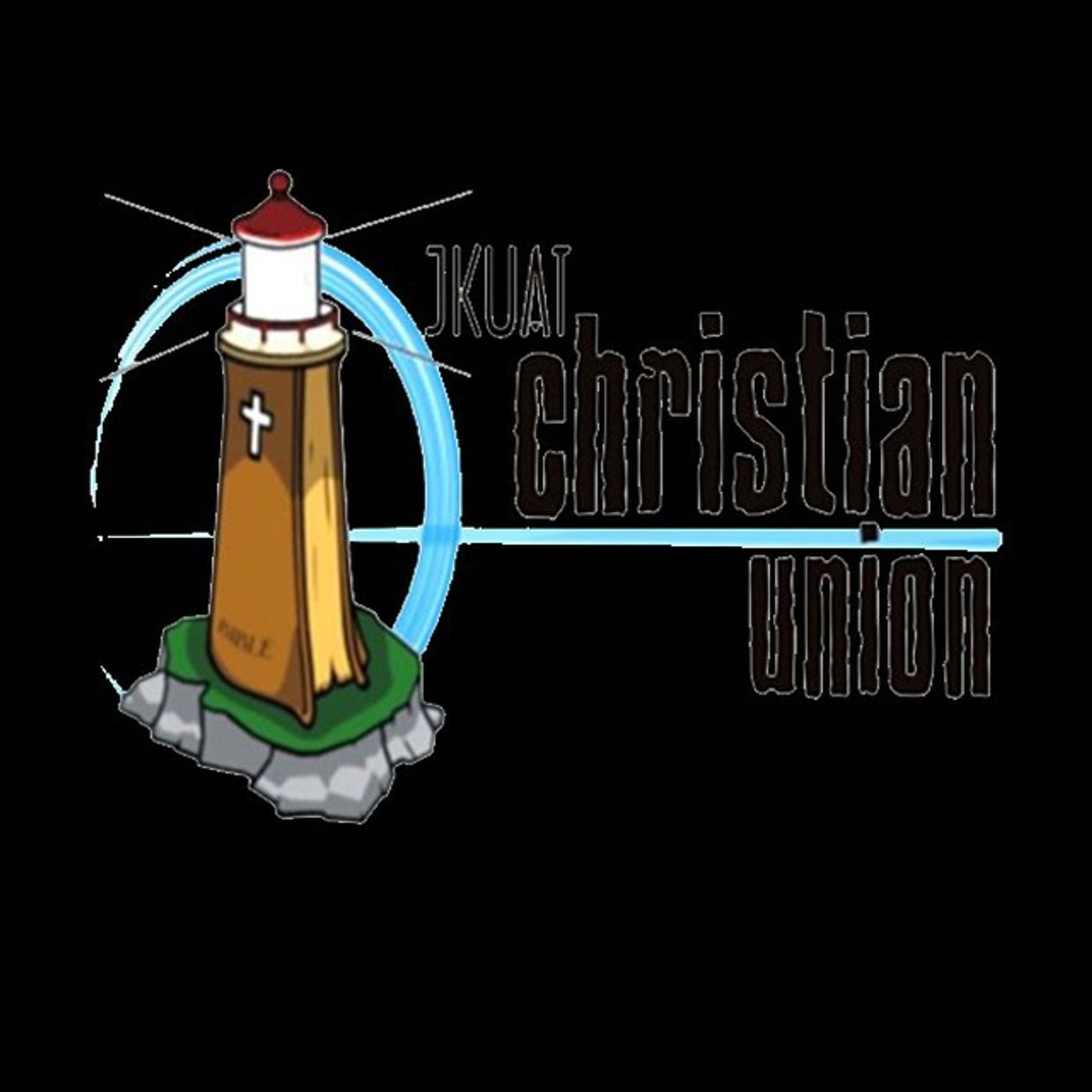 LIVING A BALANCED CHRISTIAN LIFE BY JOSEPHINE NDUNGU