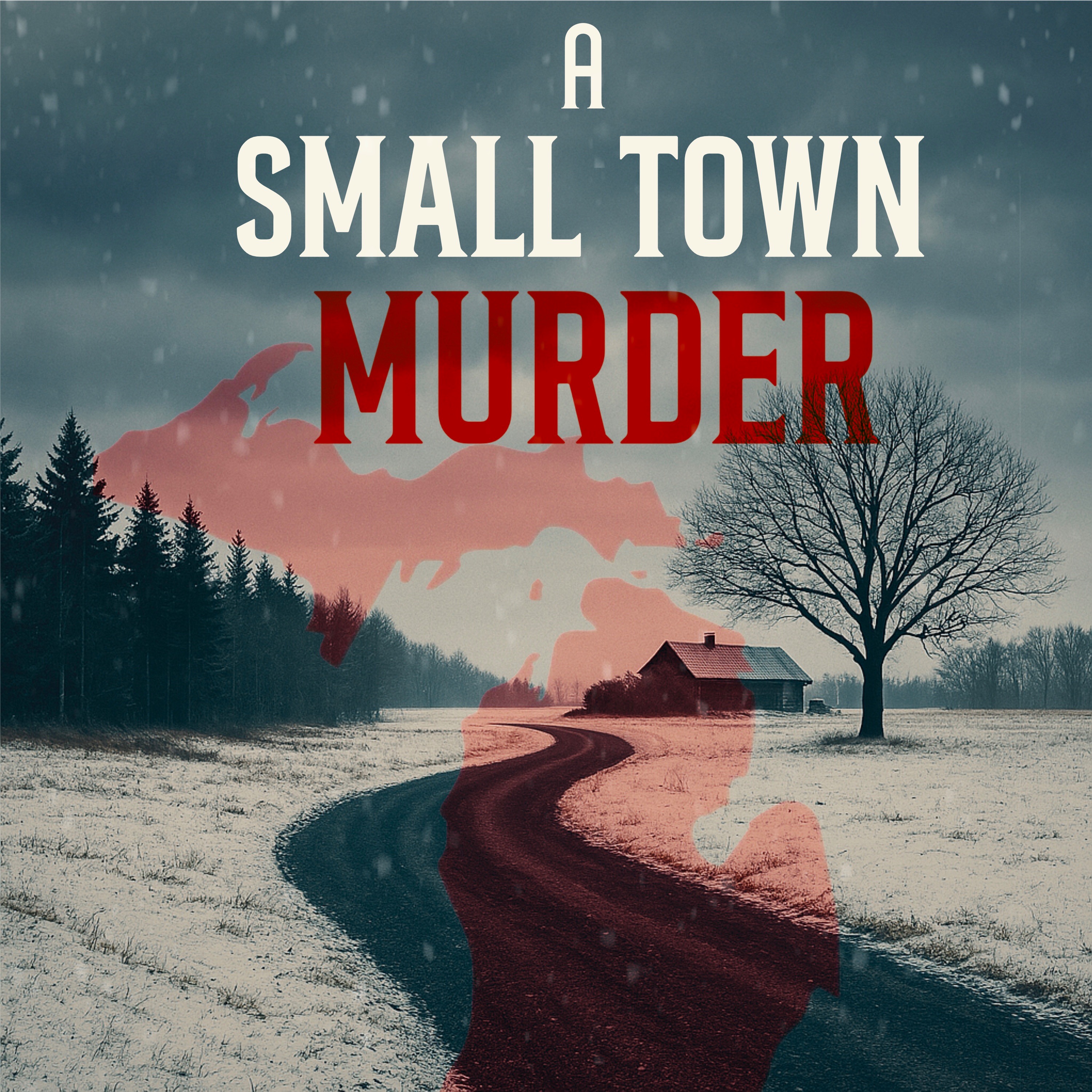Episode Logo