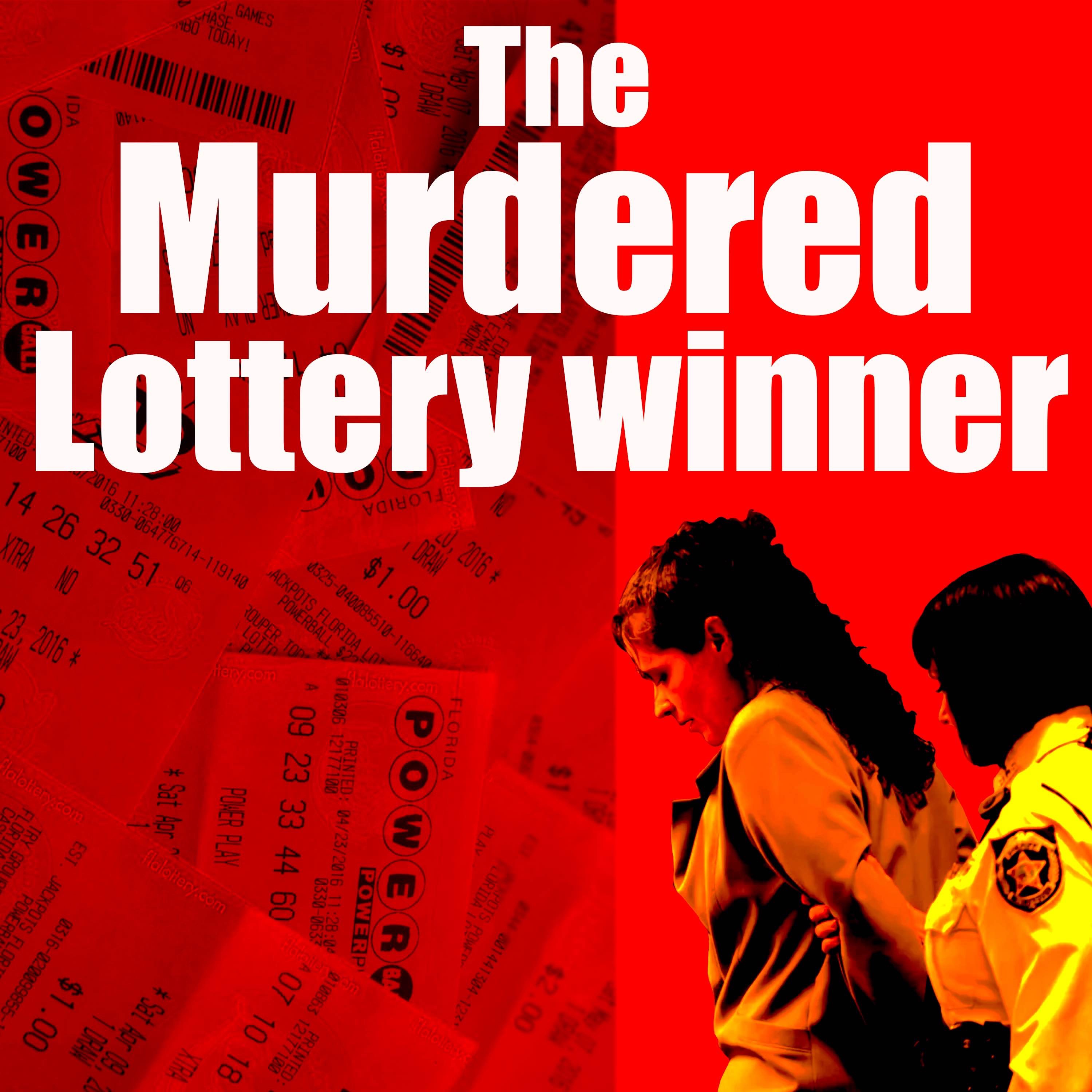 Episode Logo