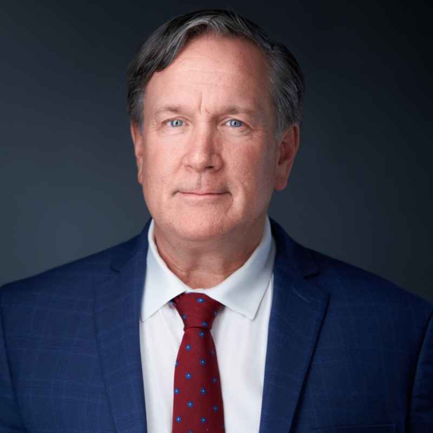 That's a wrap on 2025! recap with The Voice of Reason