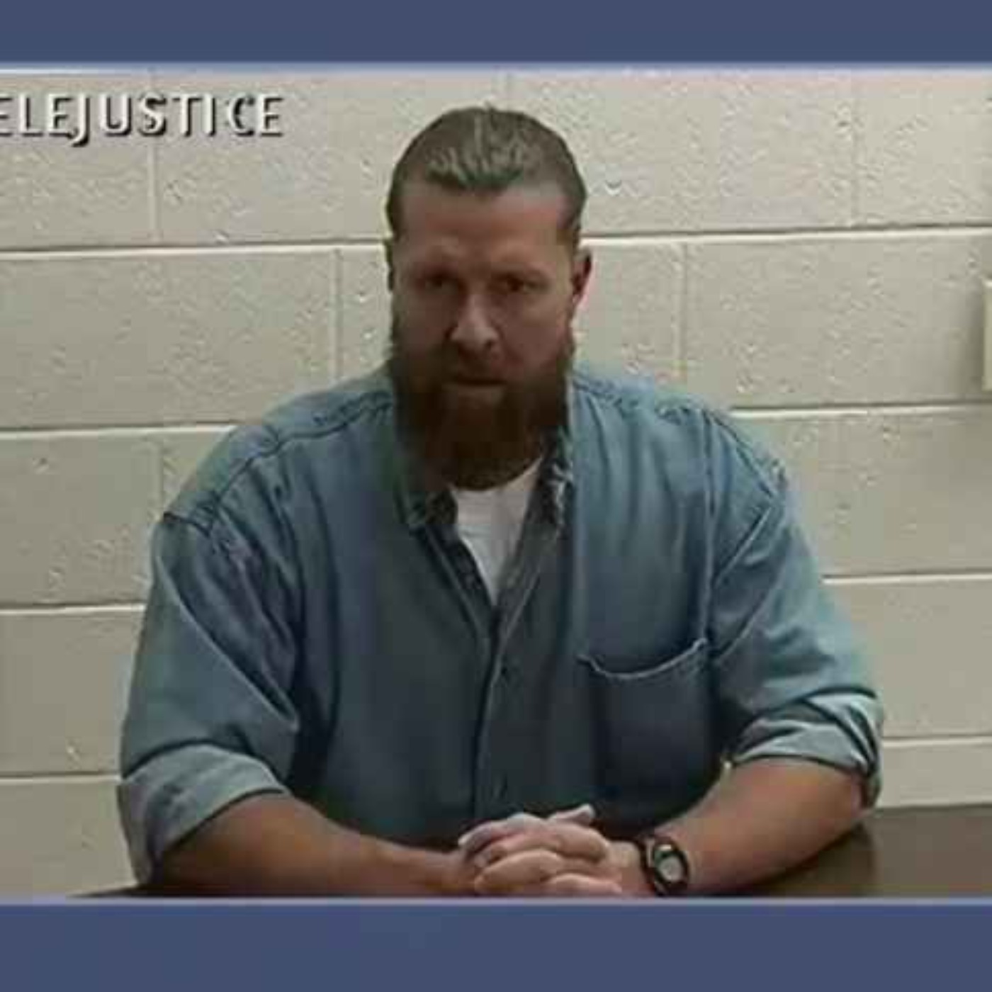 30 years comes to a close... almost - Dustin turner