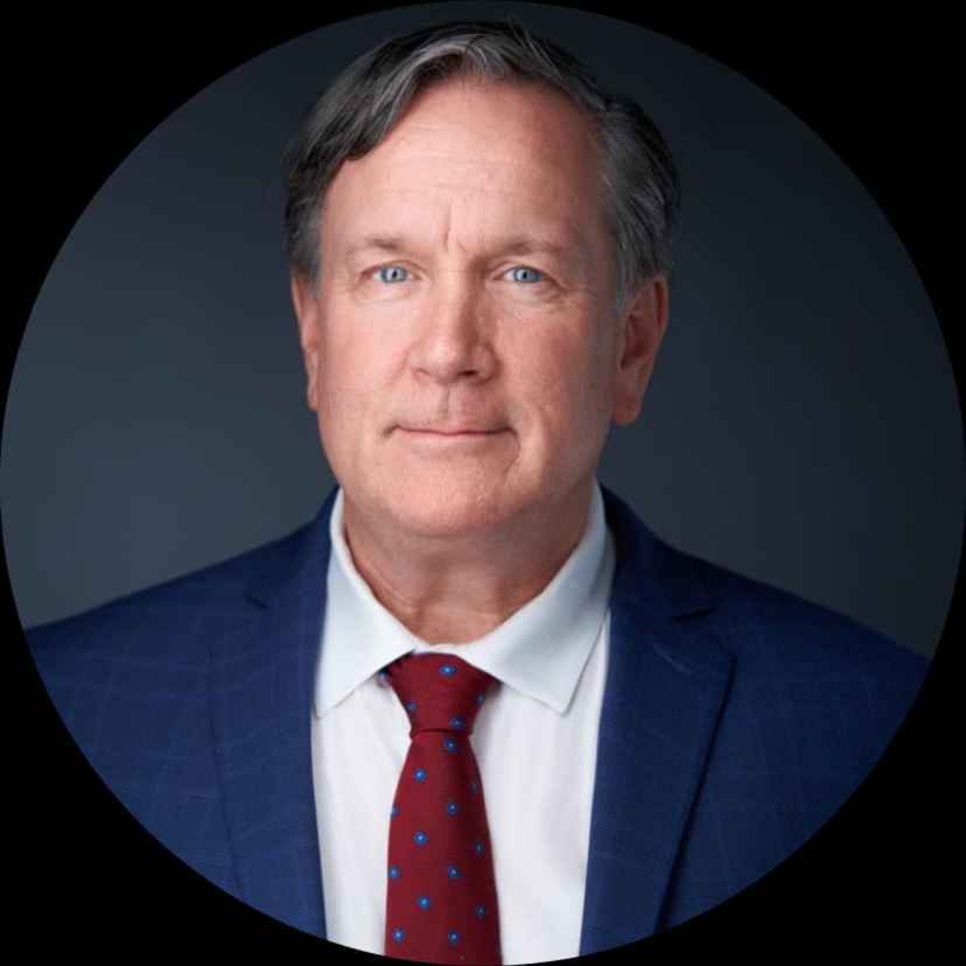 What the attorney thinks - John Spirko