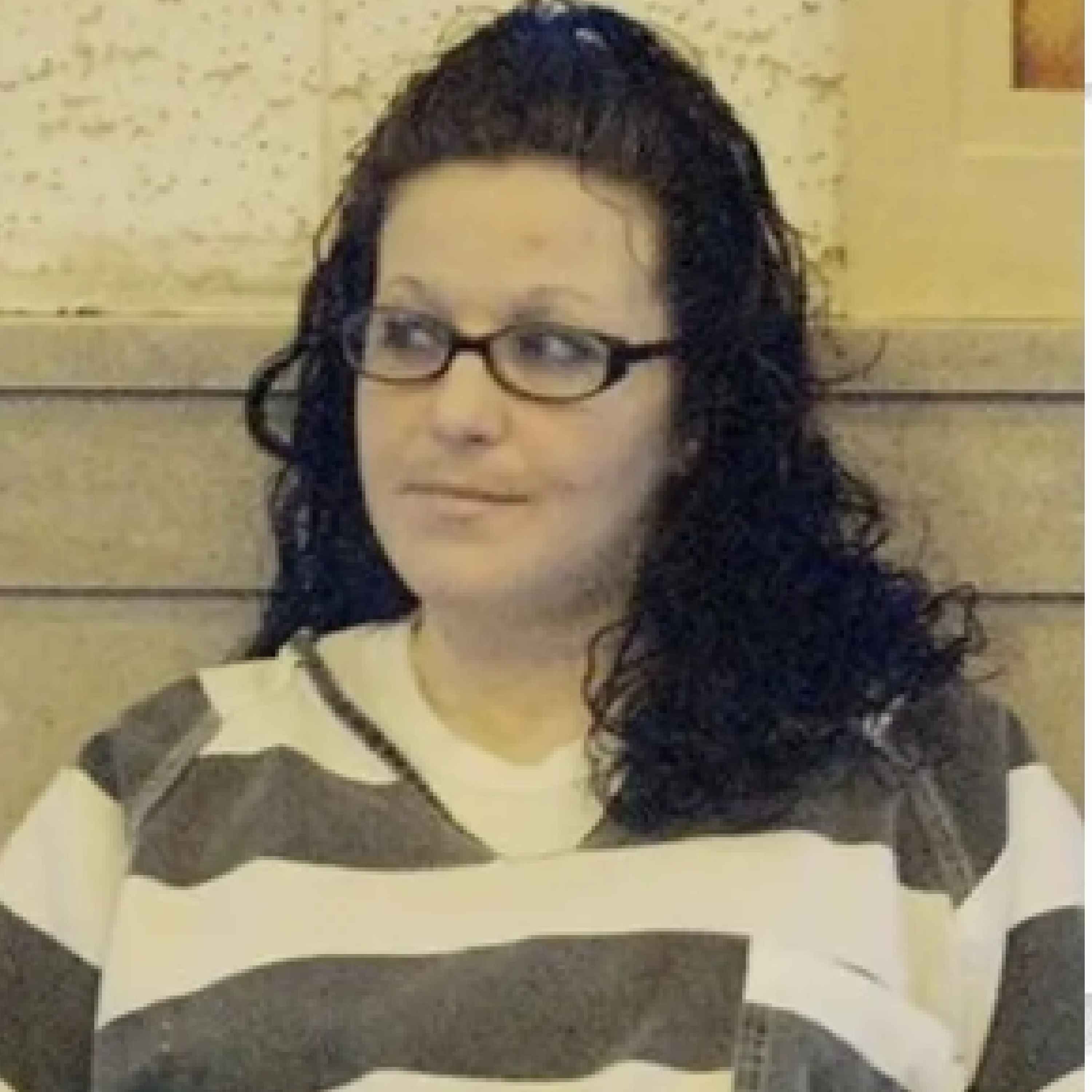 Kara Garvin: The Ohio Triple Murder Case P2