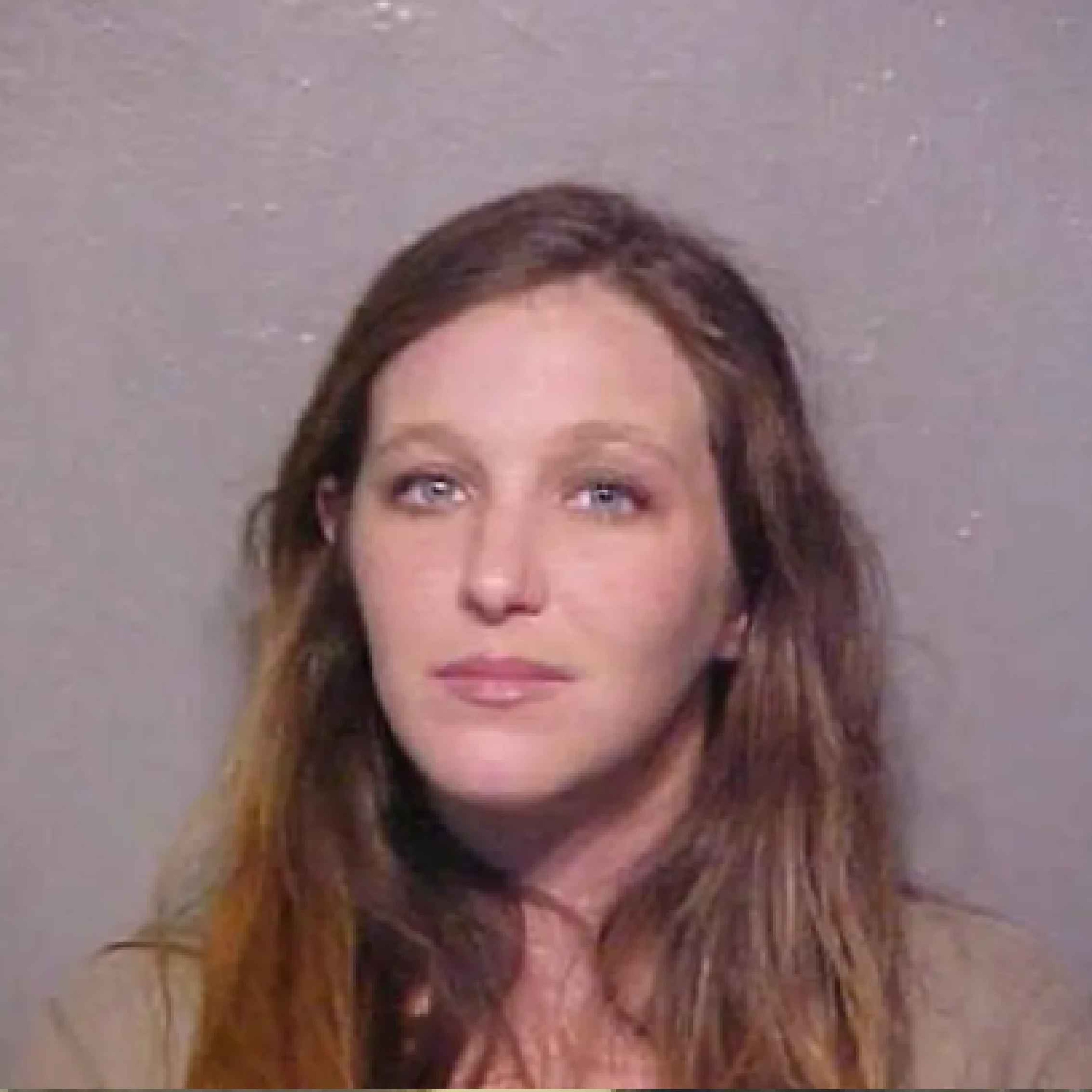 Kara Garvin: The Ohio Triple Murder Case P1