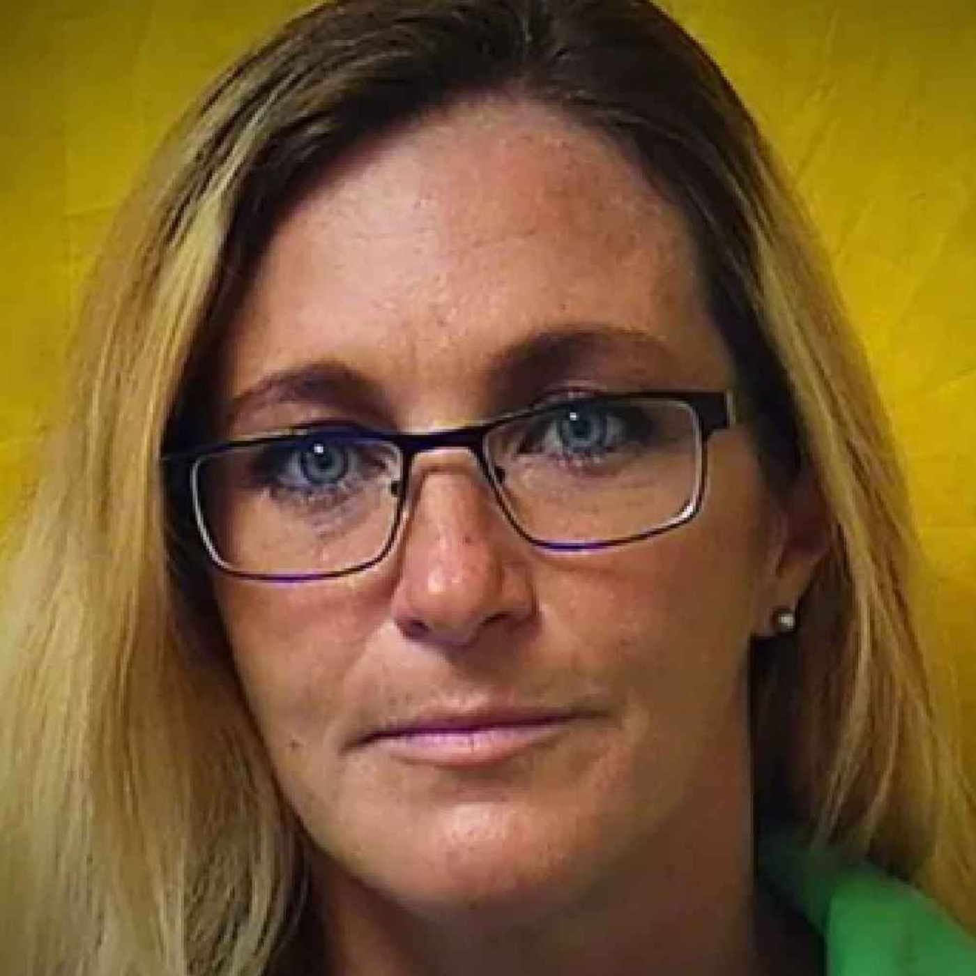 Kara Garvin: The Ohio Triple Murder Case P3