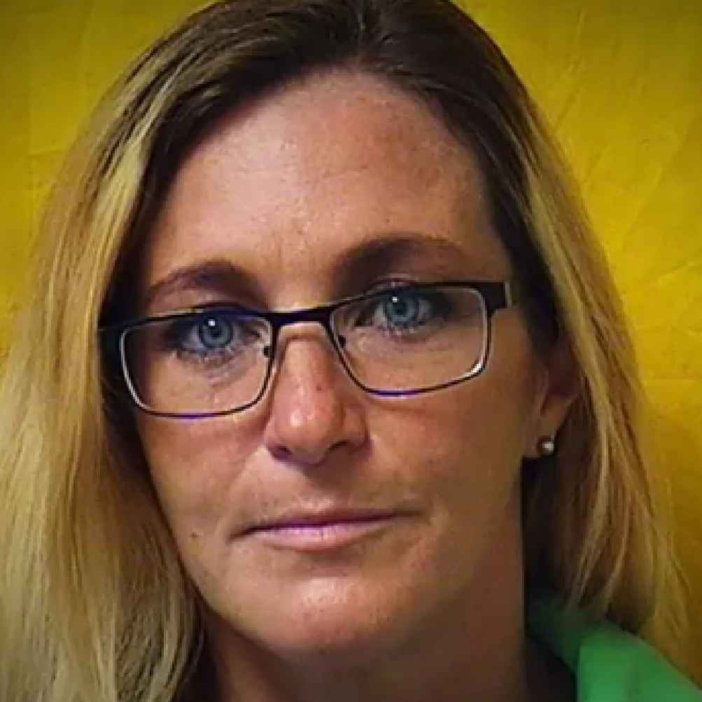 Kara Garvin: The Ohio Triple Murder Case P4