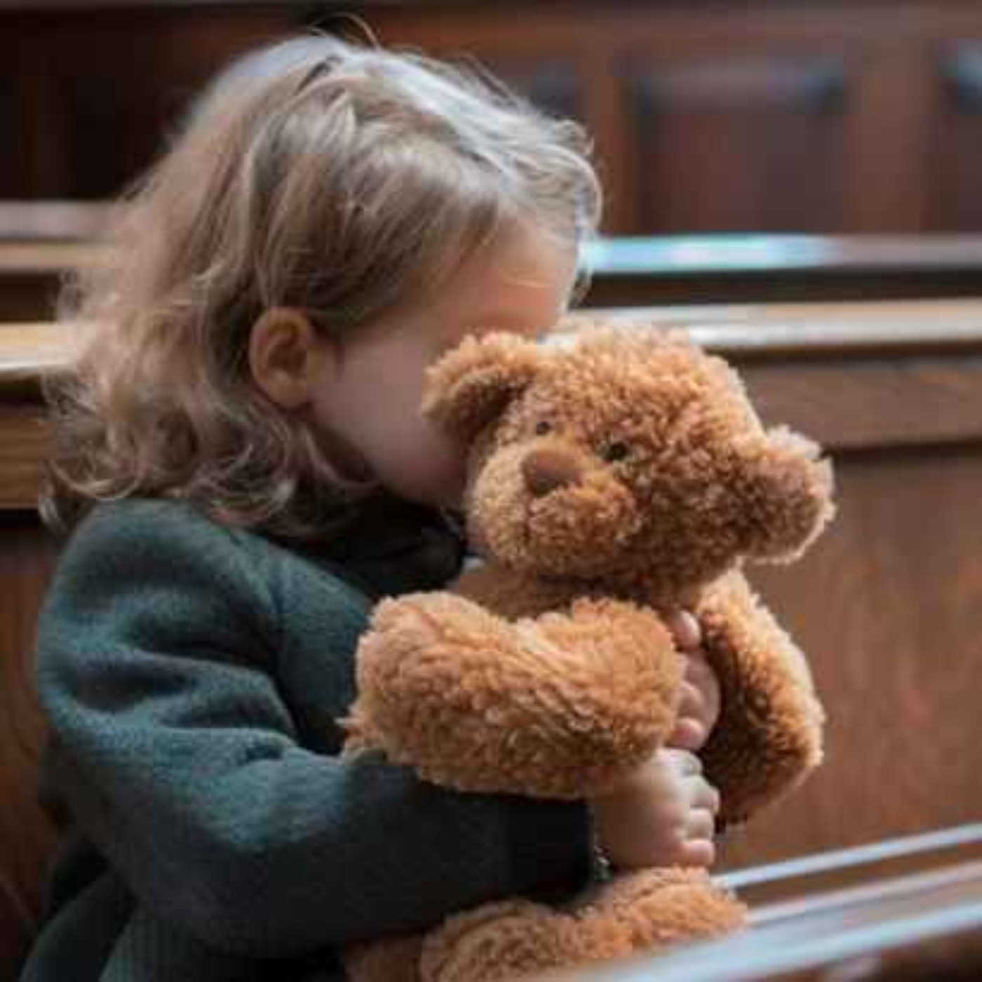 What Did You See? The Science of Child Eyewitness Testimony