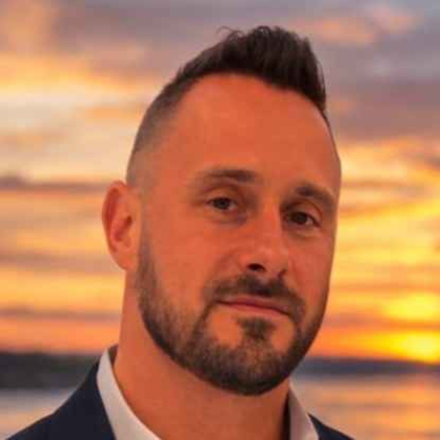 Anthony Duke and the Fight for Clemency