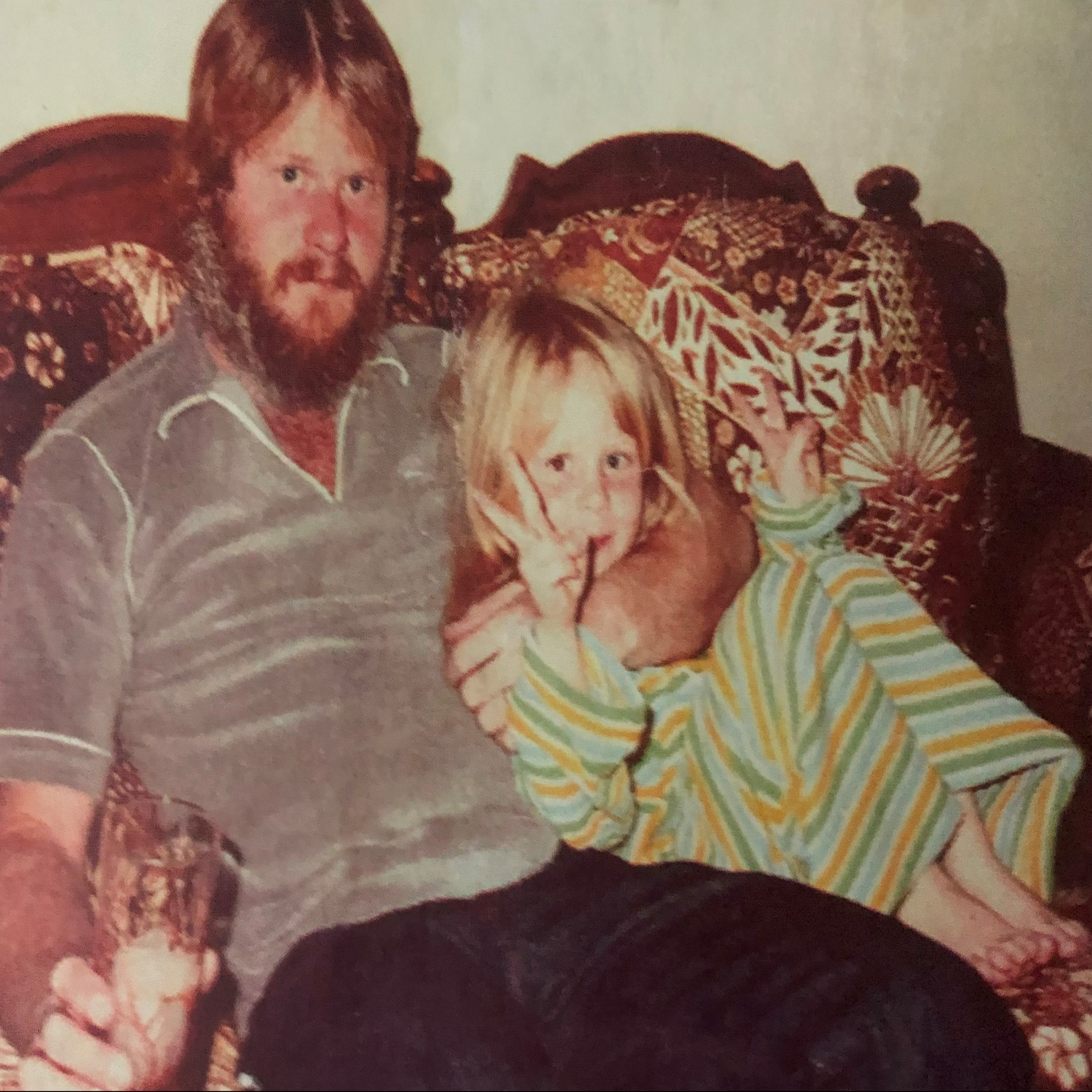 Unshakable Science - P1