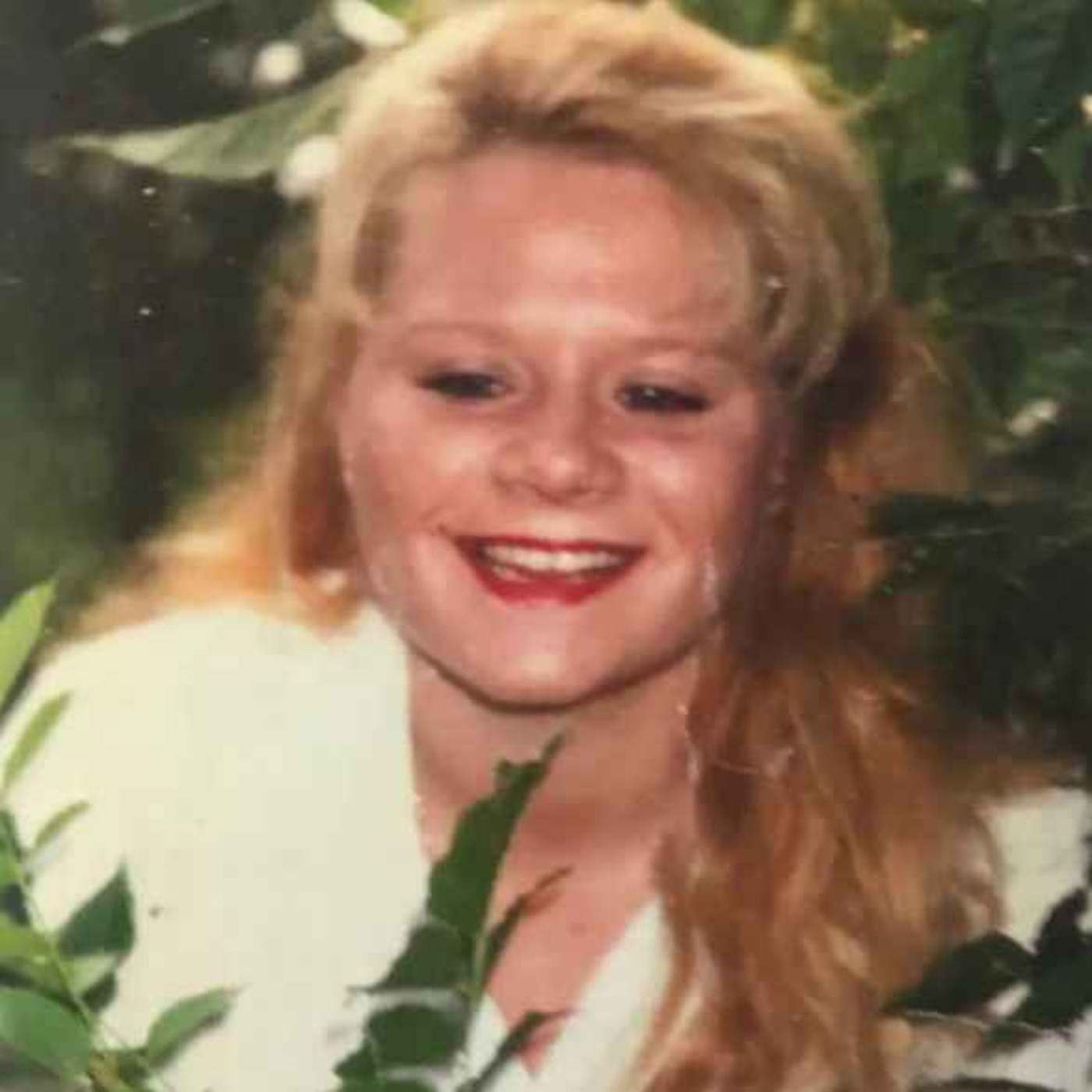 Unshakable Science - P2