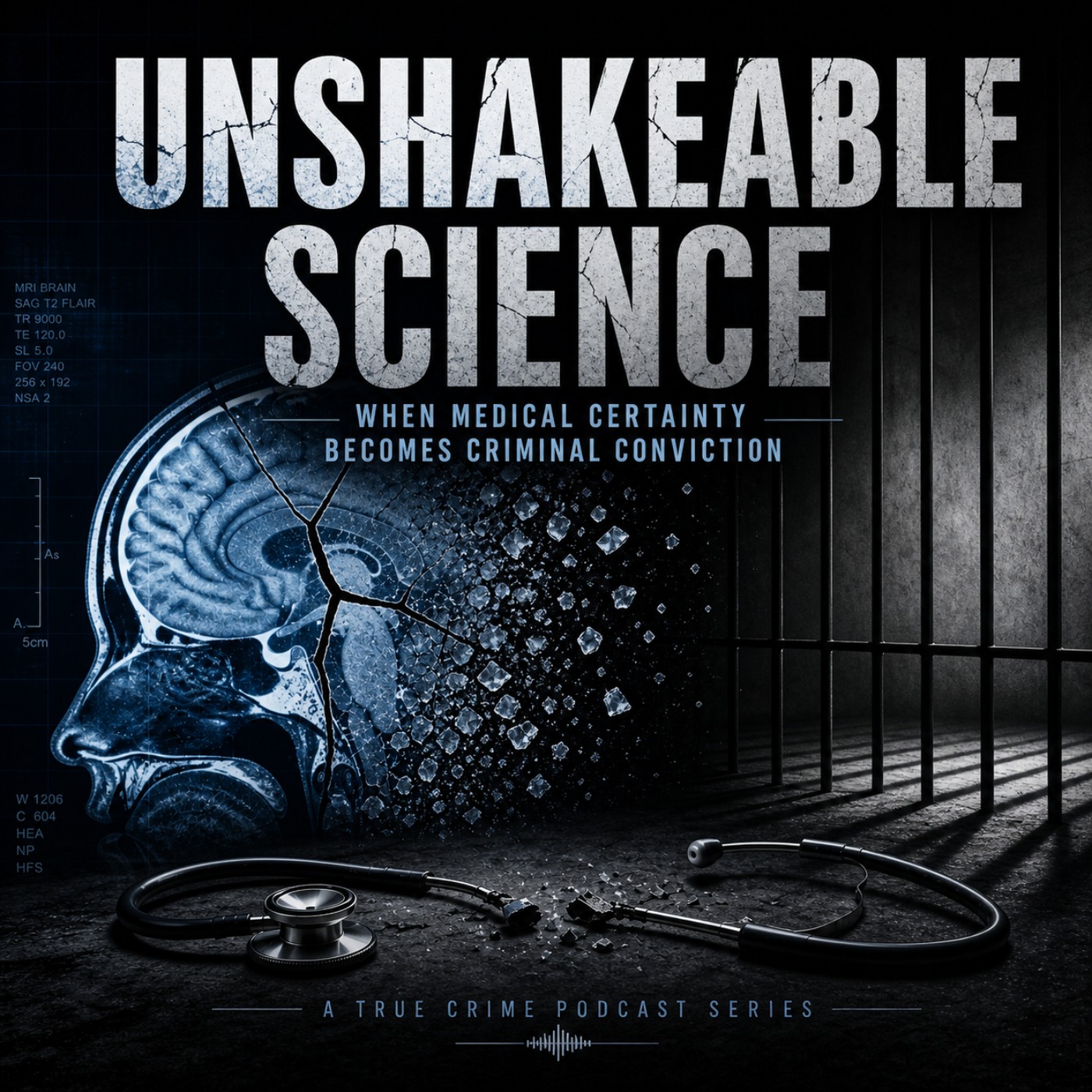 Unshakable Science