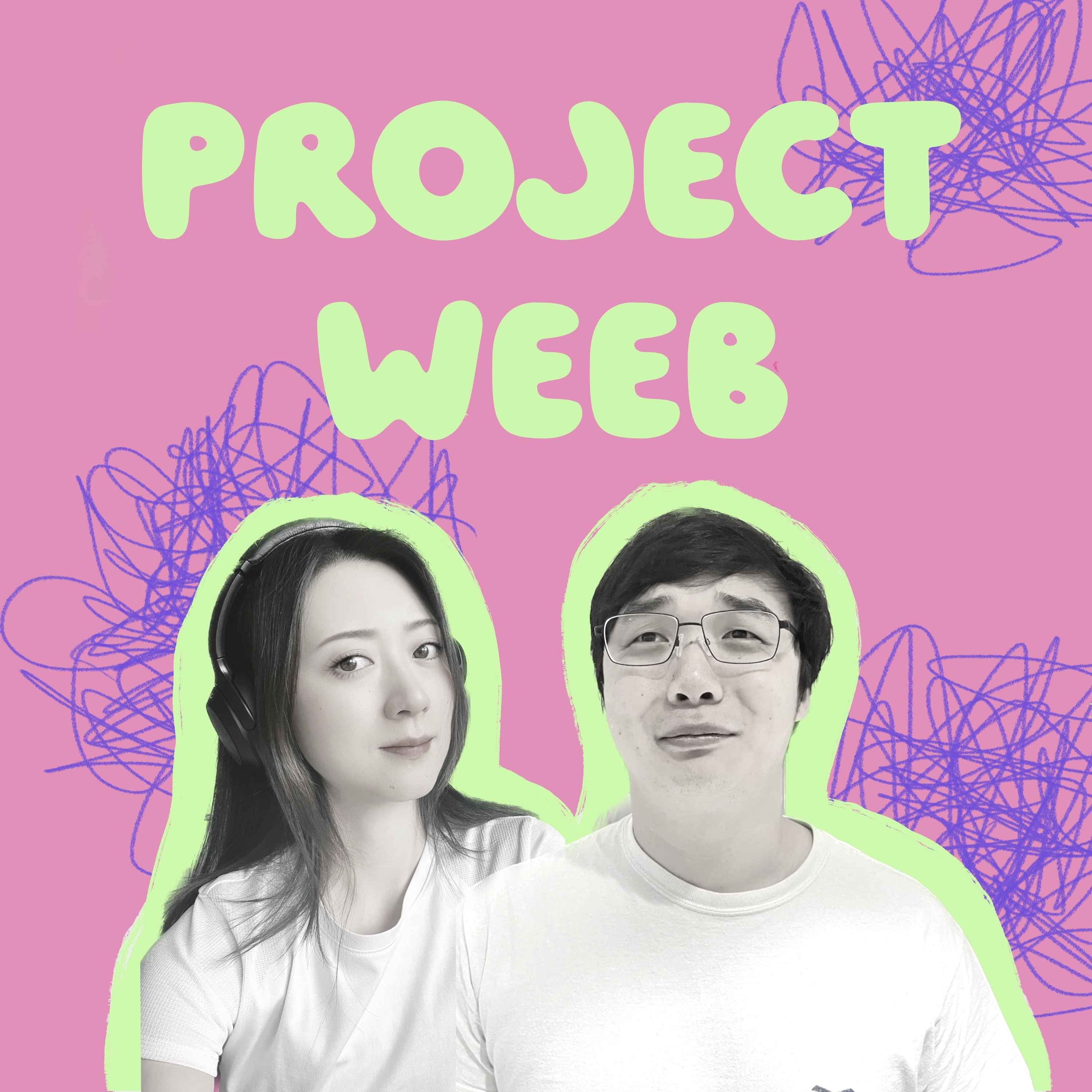 Project Weeb