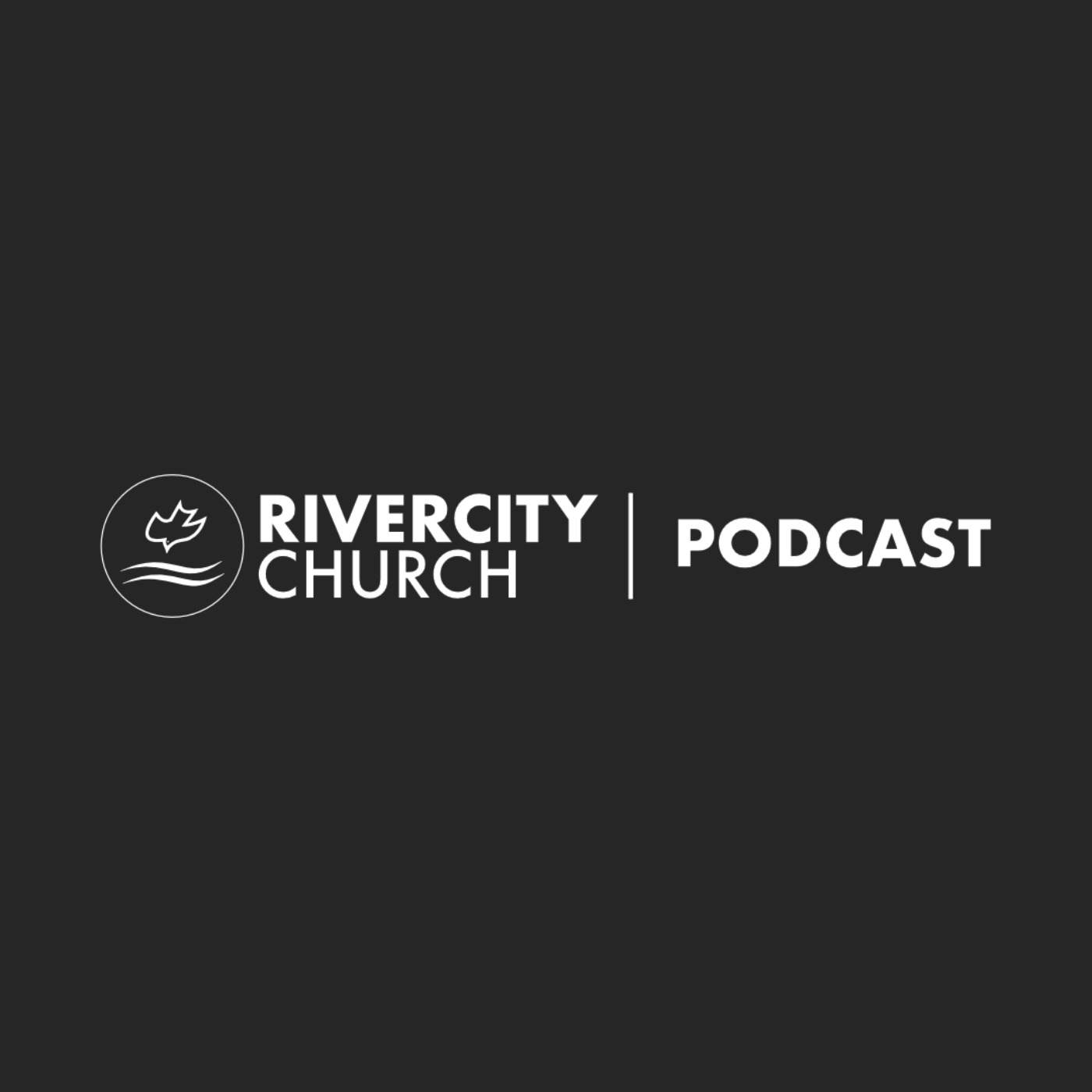 RiverCity Church Hobart