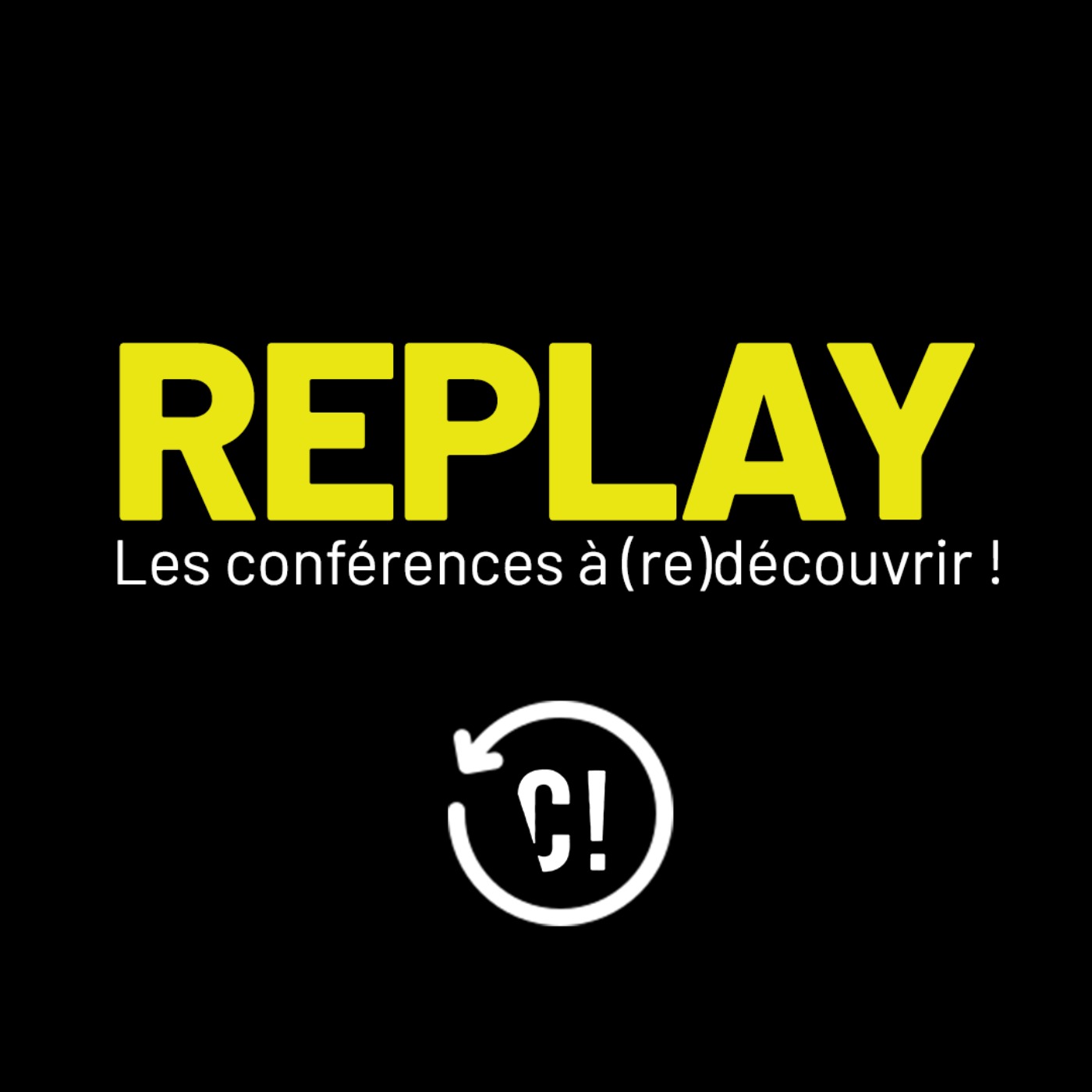 CurieuxLive