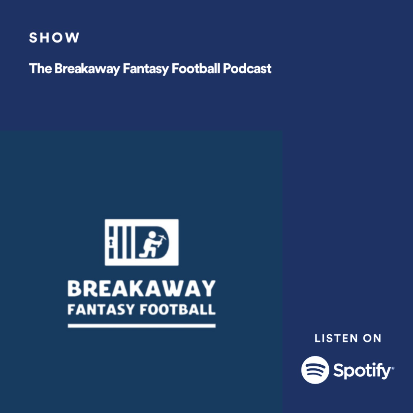 Episode 8 - The Bawlings Duo