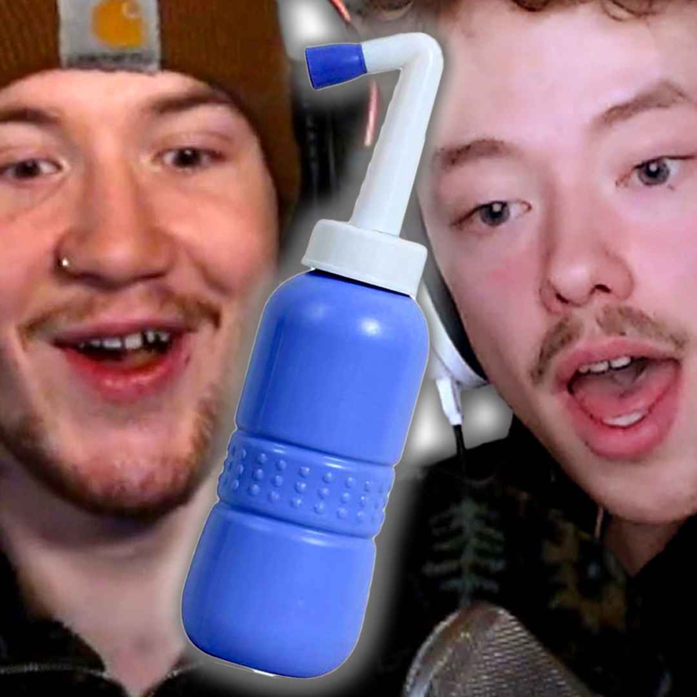 Fichtenholz Doll Reduziert