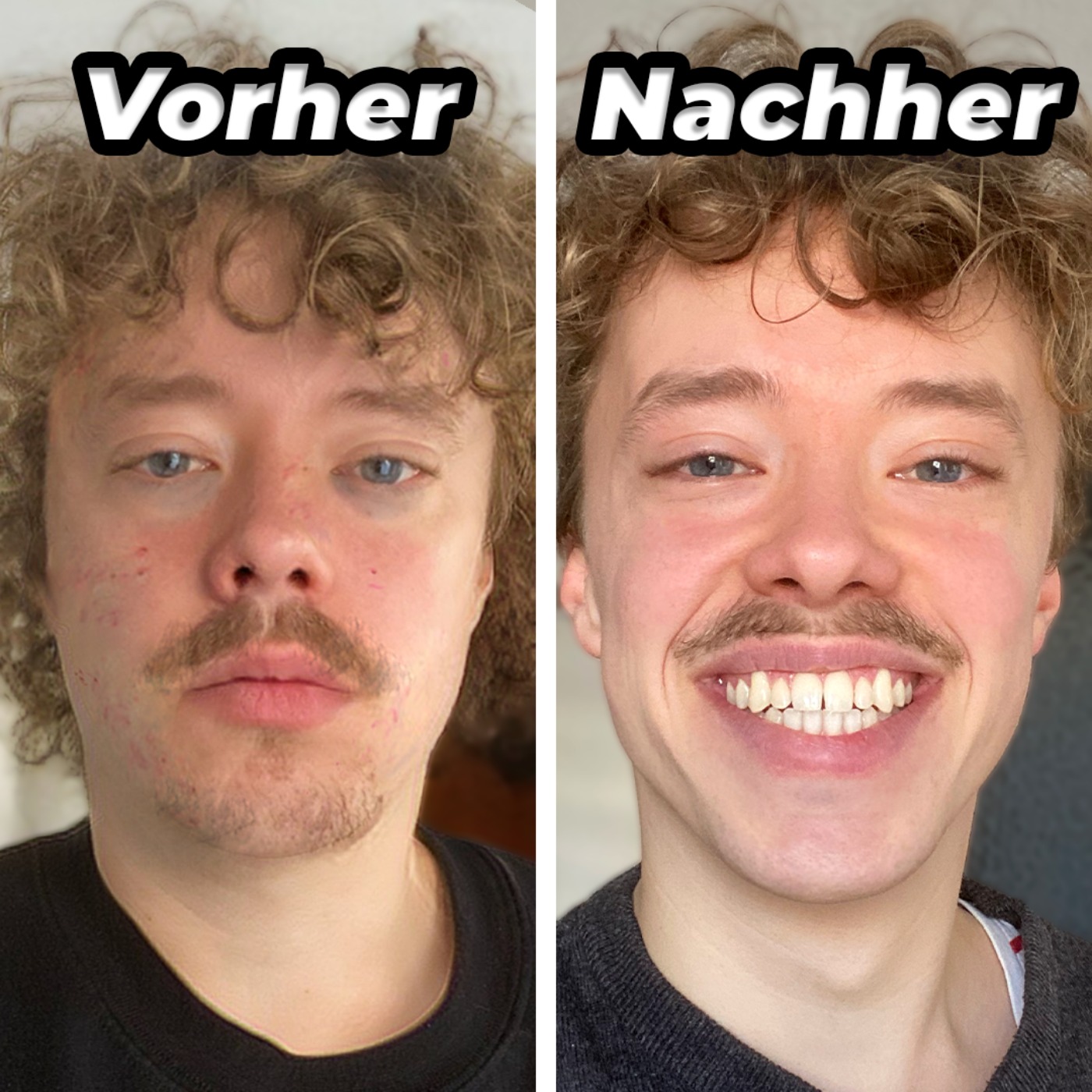 Fichtenholz Doll Reduziert