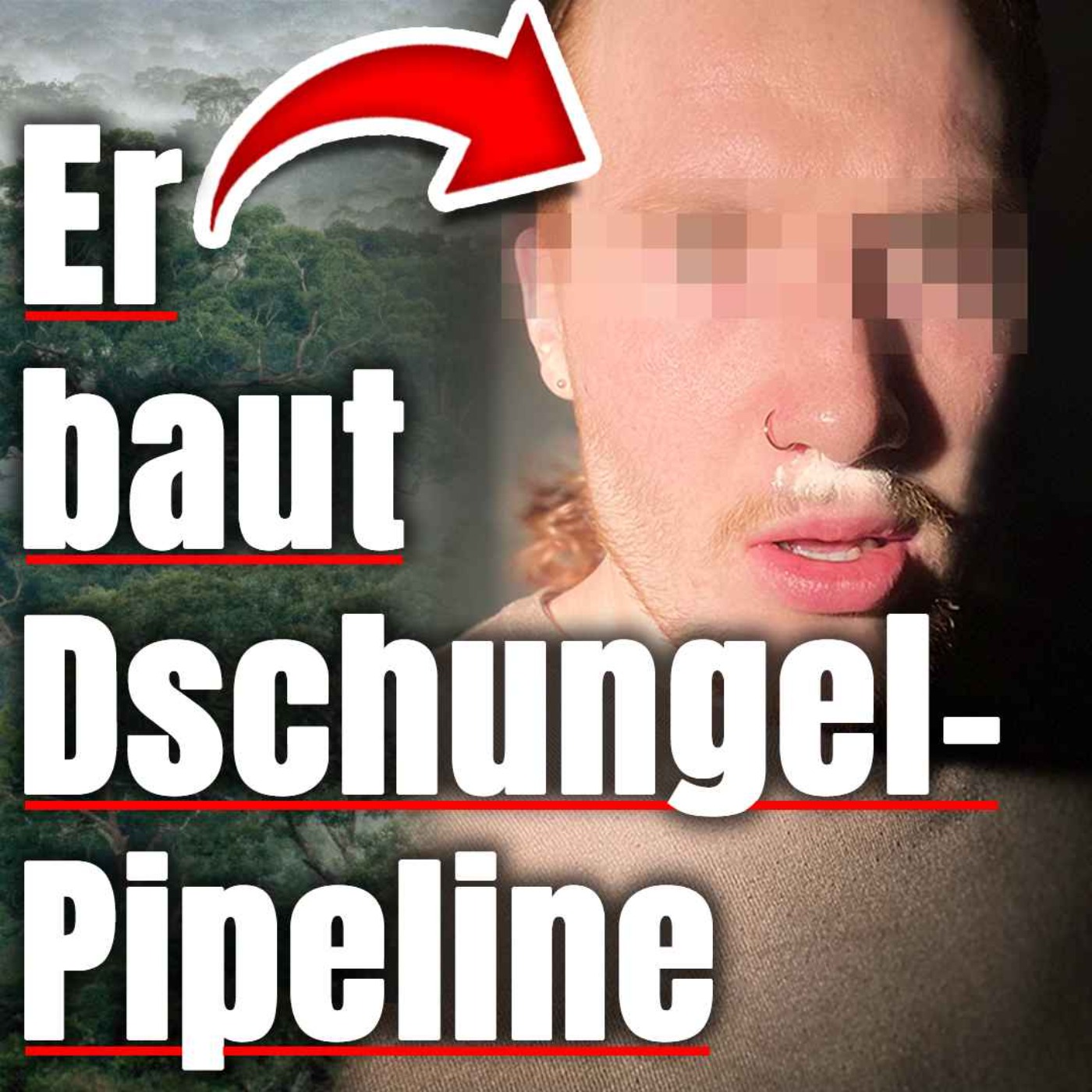 Fichtenholz Doll Reduziert
