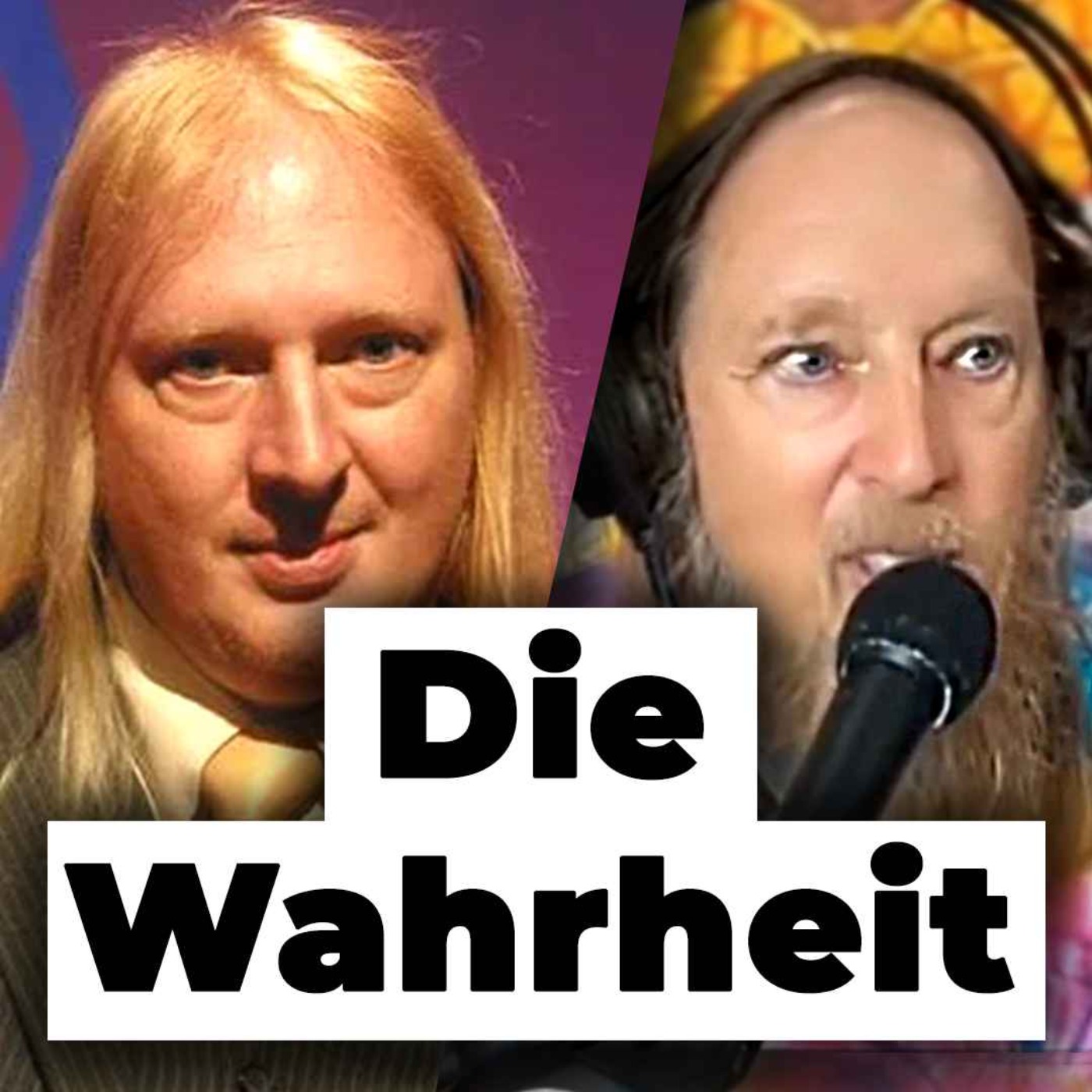 Fichtenholz Doll Reduziert