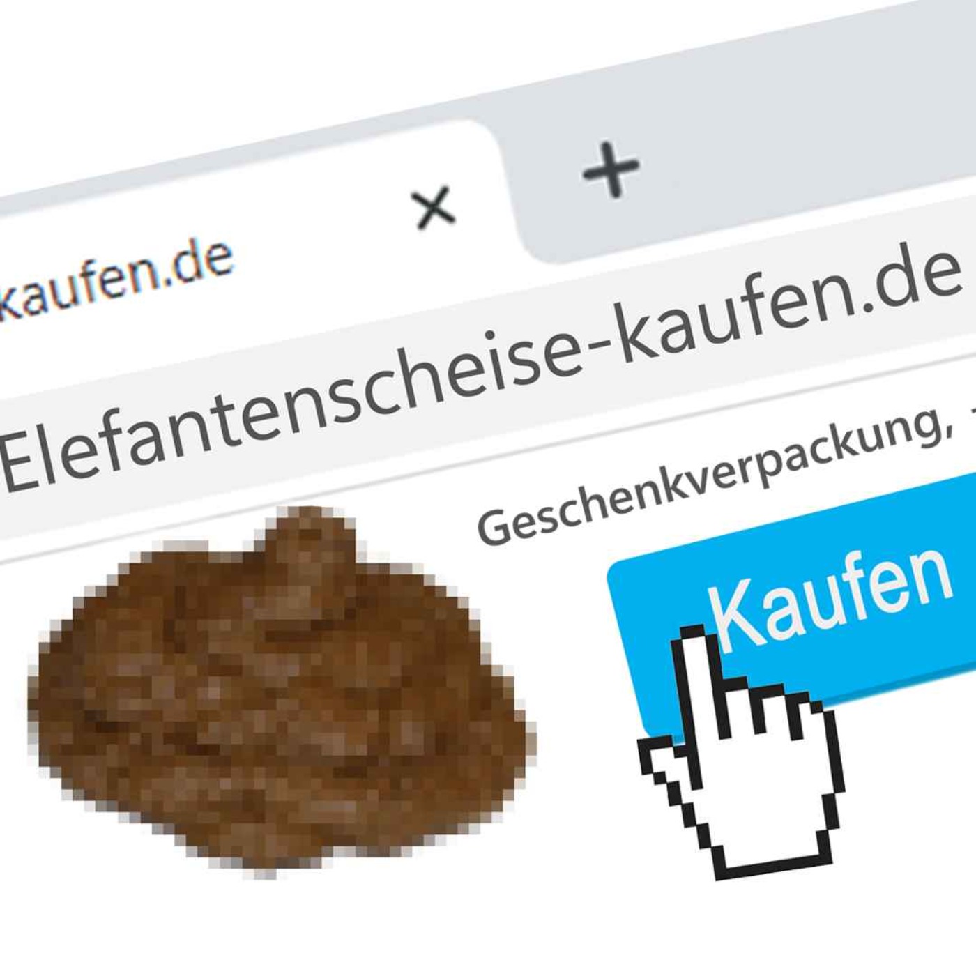 Fichtenholz Doll Reduziert