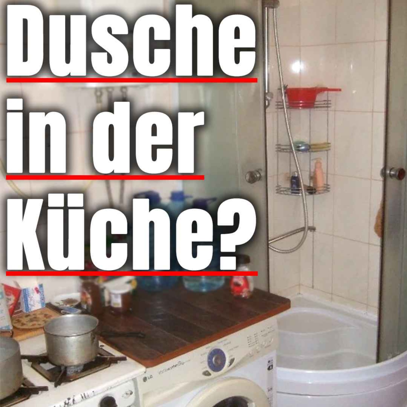 Fichtenholz Doll Reduziert