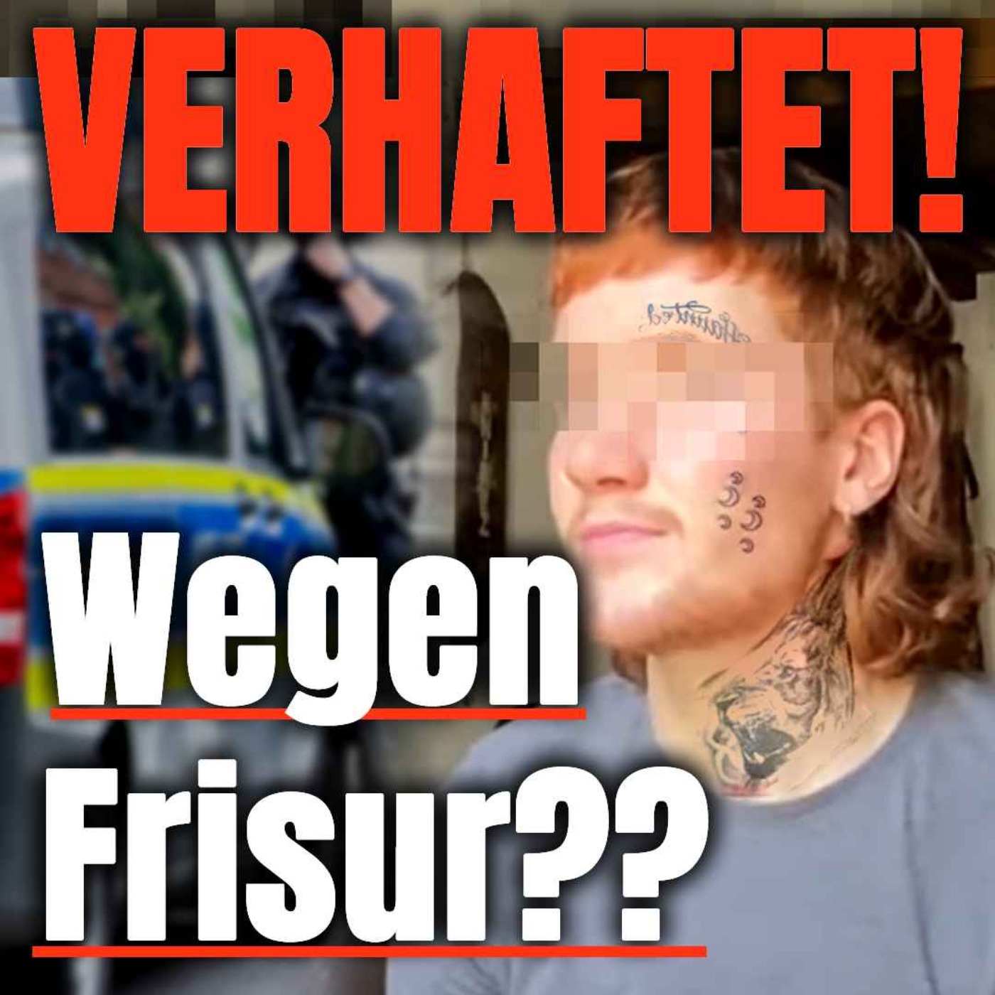Fichtenholz Doll Reduziert