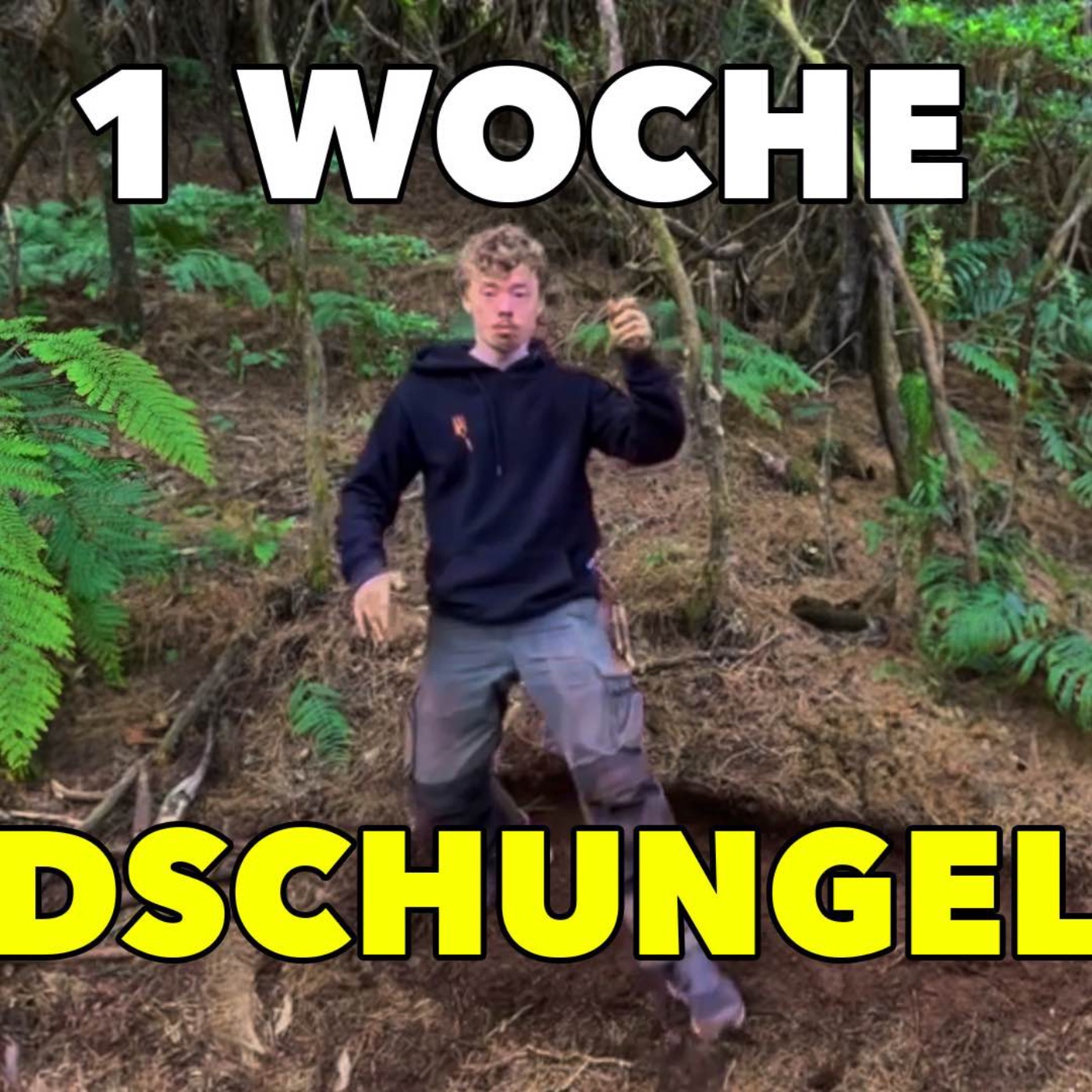 Fichtenholz Doll Reduziert
