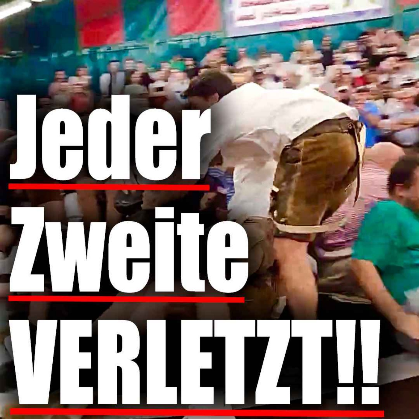 Fichtenholz Doll Reduziert