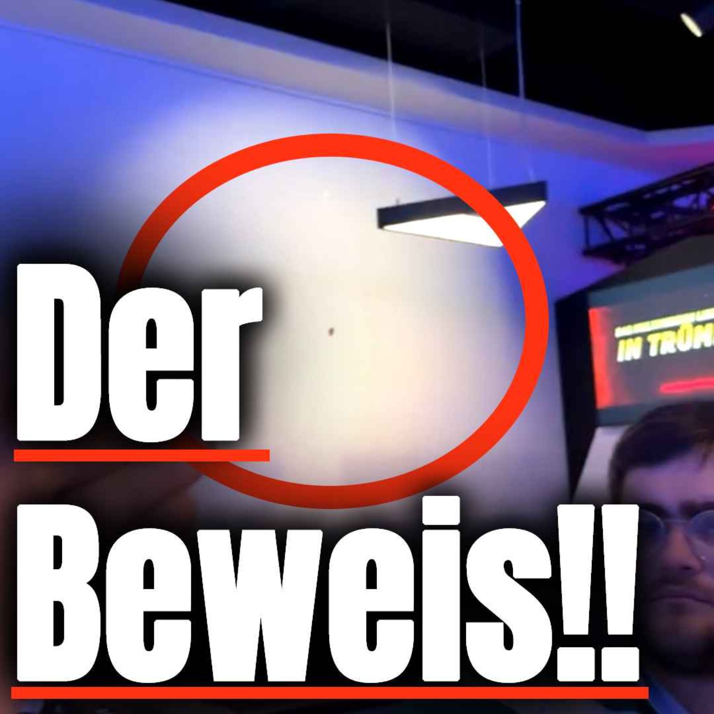 Fichtenholz Doll Reduziert