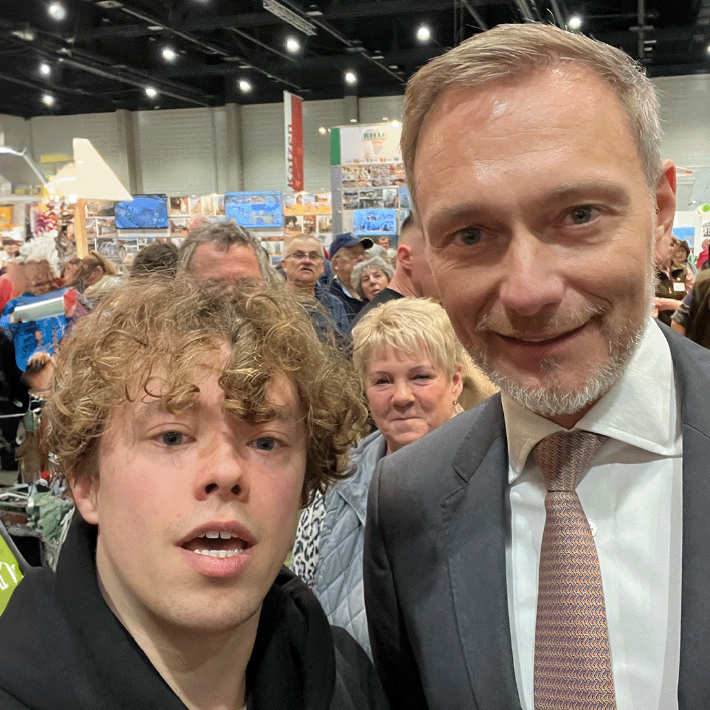 Fichtenholz Doll Reduziert