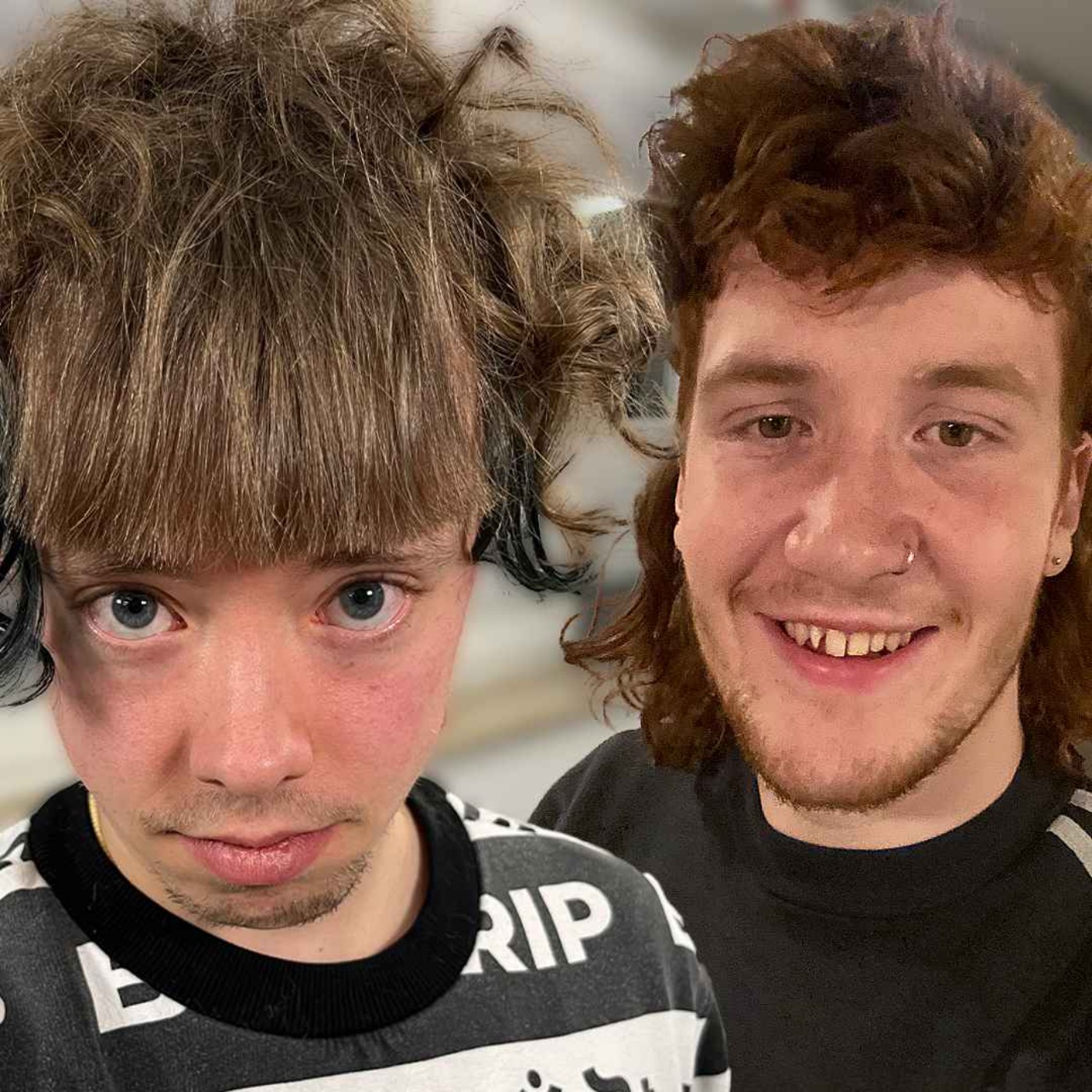 Fichtenholz Doll Reduziert