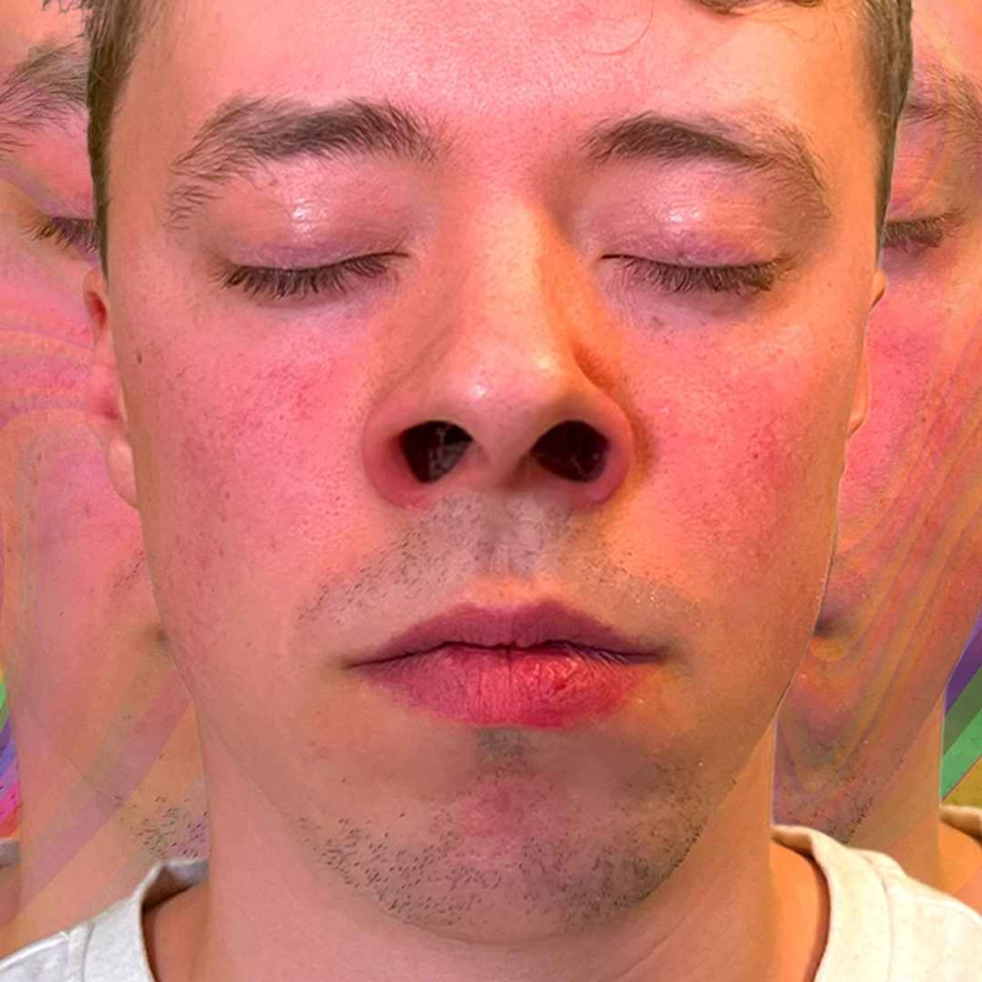 Fichtenholz Doll Reduziert