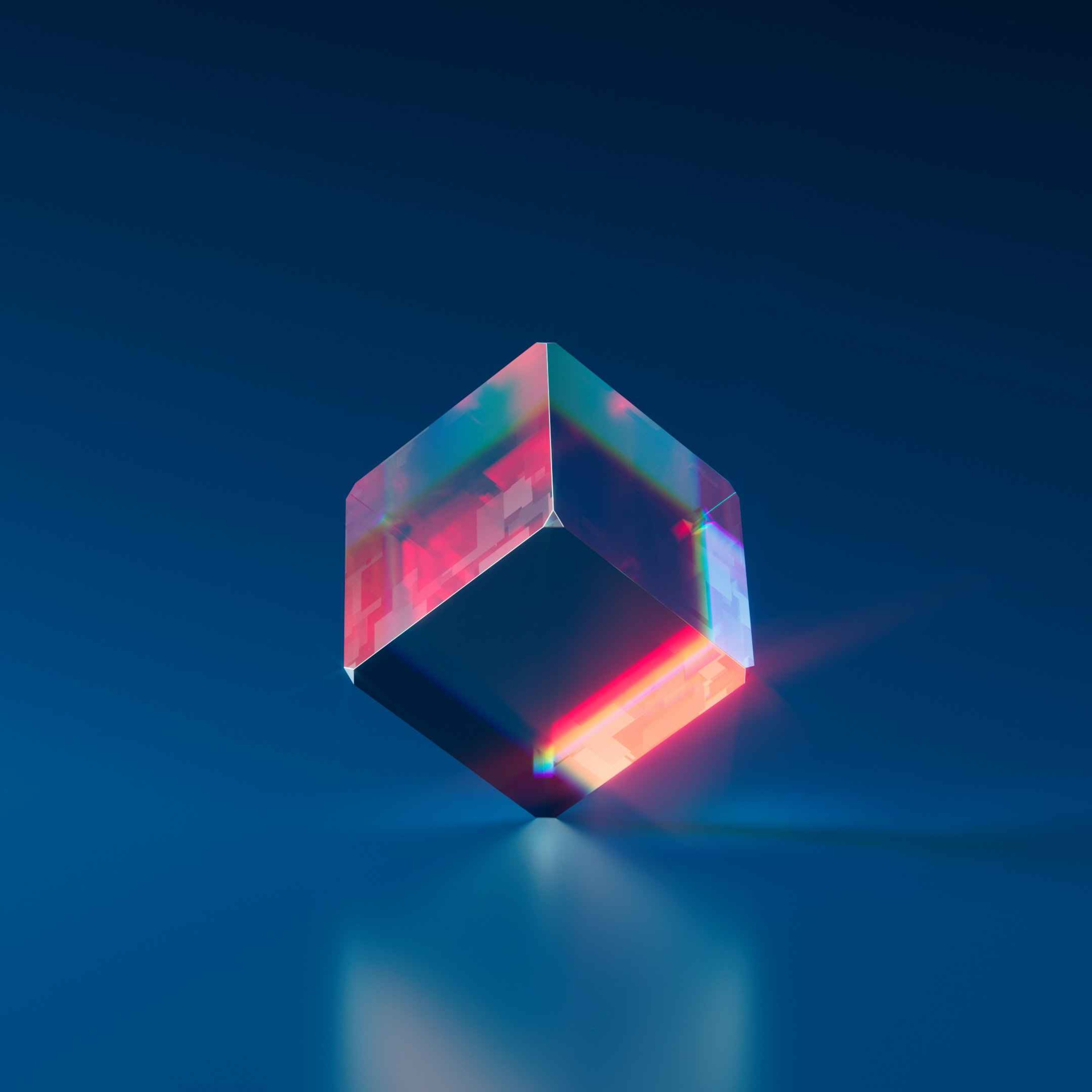 Mercure en Poissons - mars 2023